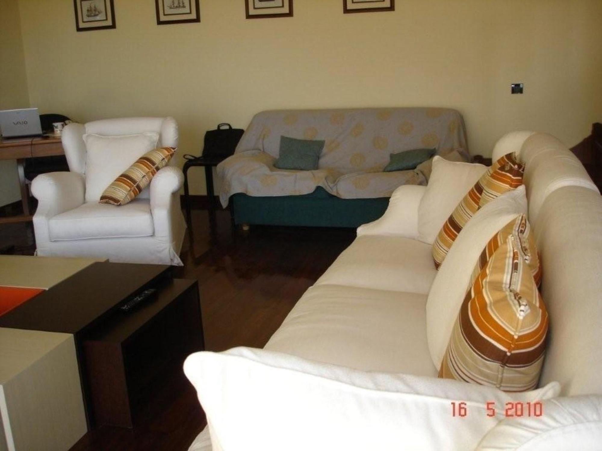 Mit Privatpool Fuer 12 Personen In Agia Galini, Kreta Agia Galini (Crete)