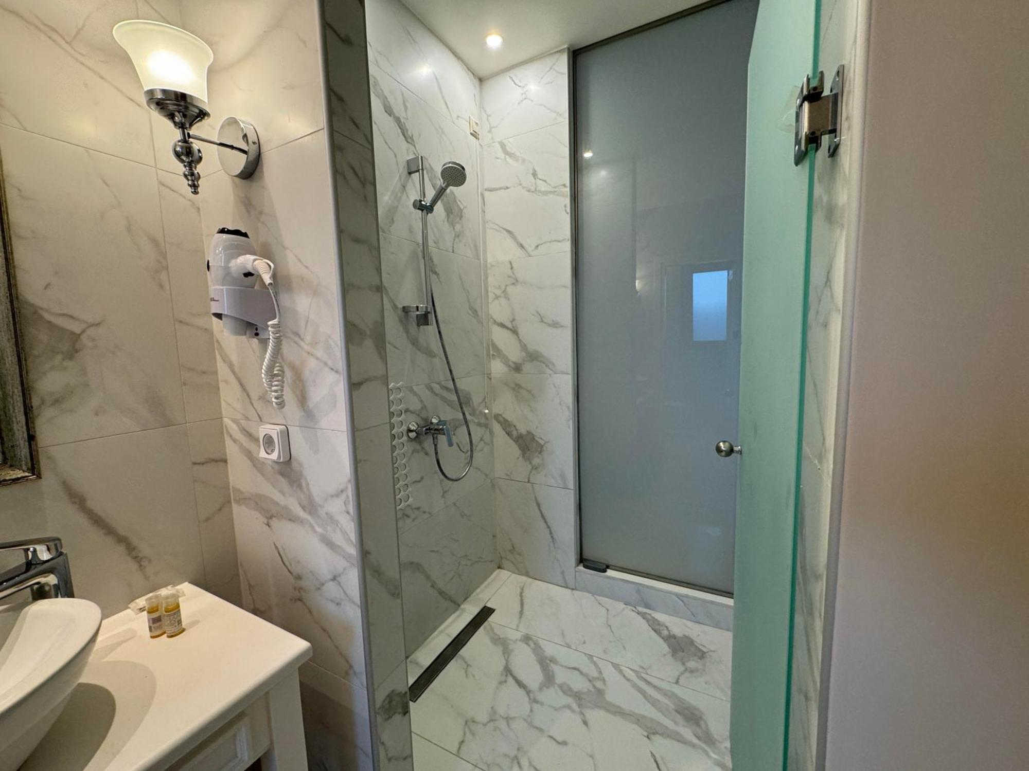 Iris Premium Nydri (Lefkada)