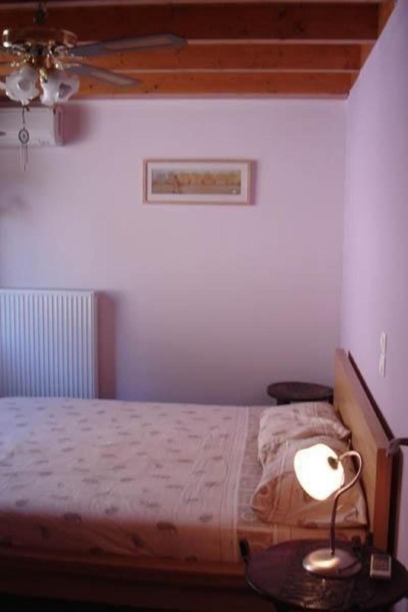Maisonettewohnung Mit Panoramablick Auf Die Bucht Von - B57583 Apartment *