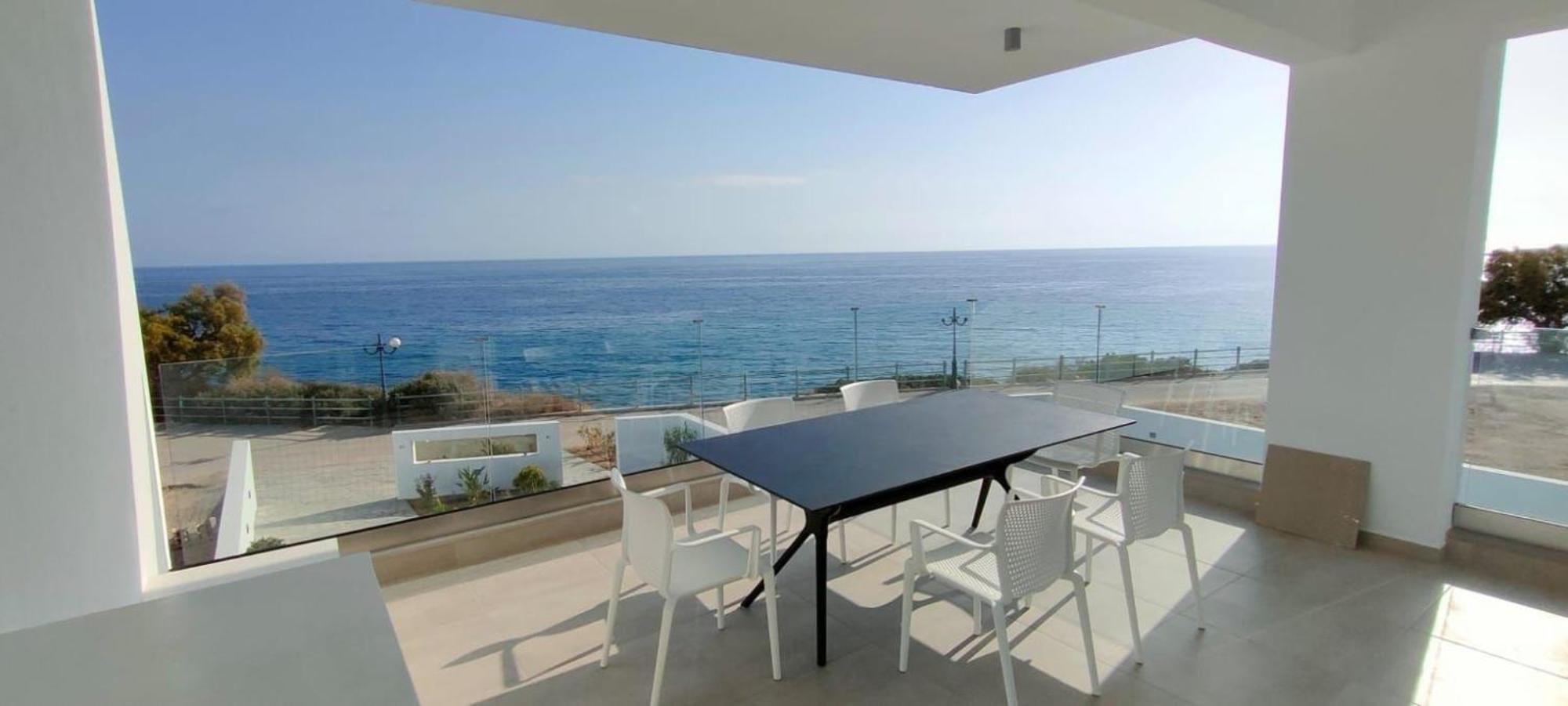 Marina Hills Im Kretischen Stil Mit Privatpool Direkt In Strandnaehe Holiday home