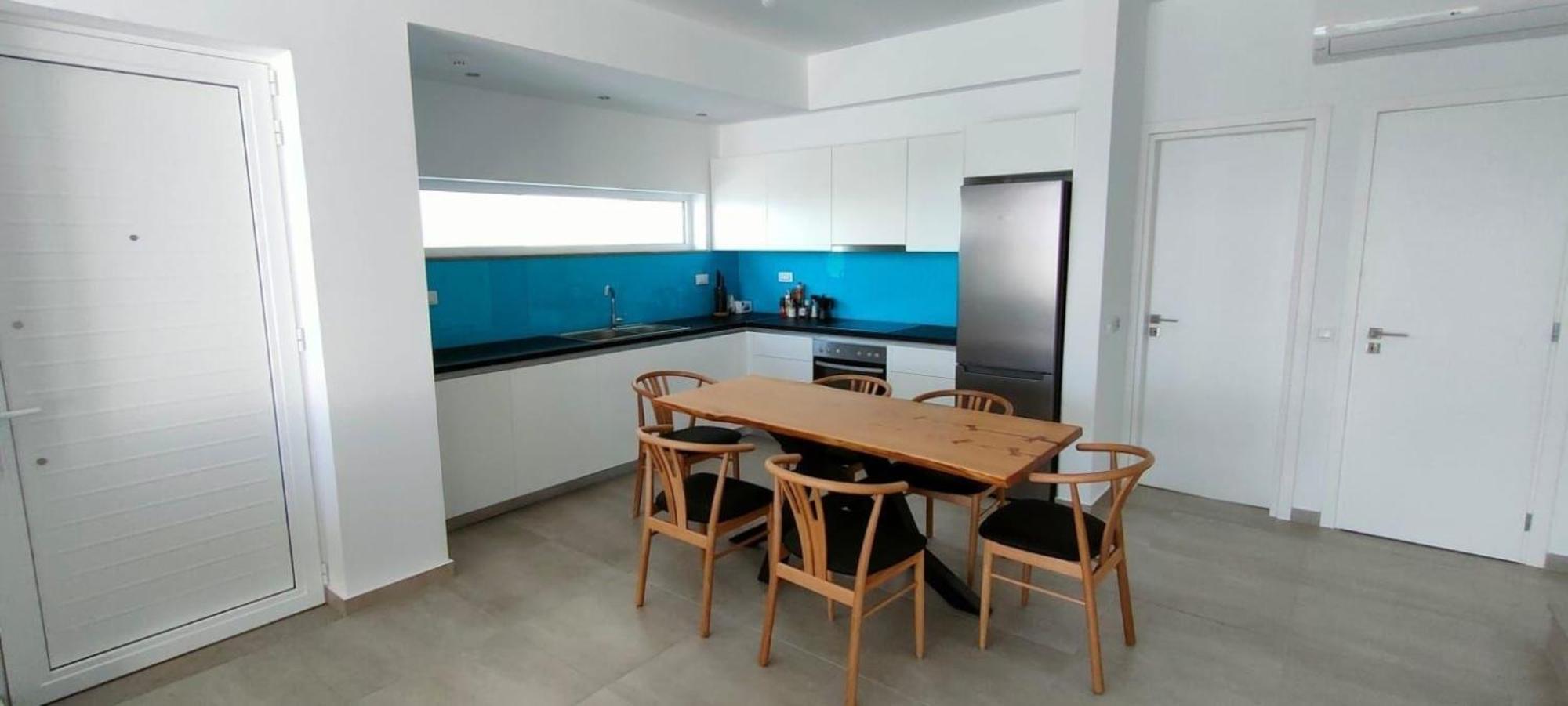 Marina Hills Im Kretischen Stil Mit Privatpool Direkt In Strandnaehe Holiday home