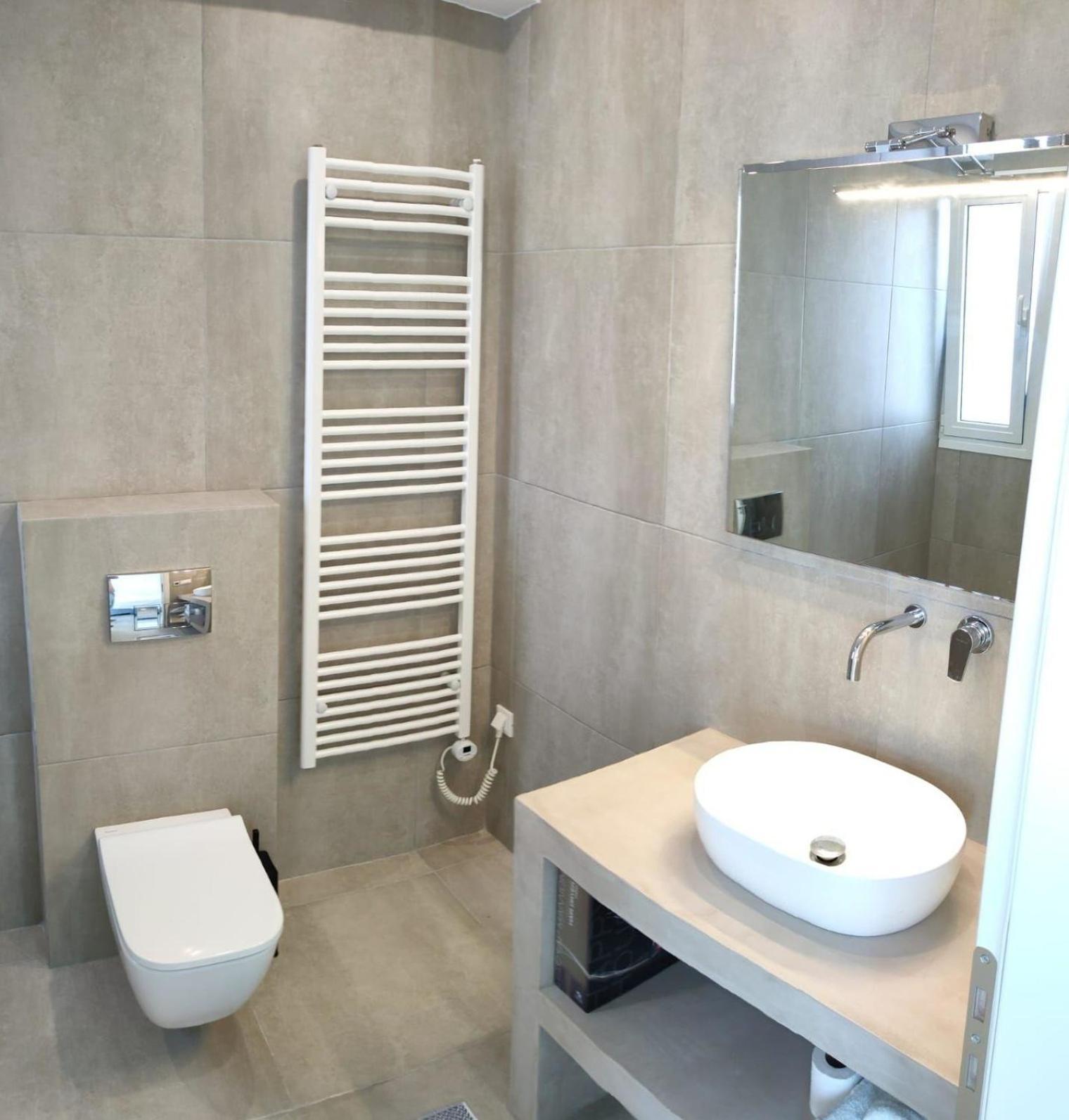 Marina Hills Im Kretischen Stil Mit Privatpool Direkt In Strandnaehe Holiday home