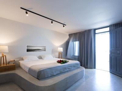 Xenones Filotera Hotel