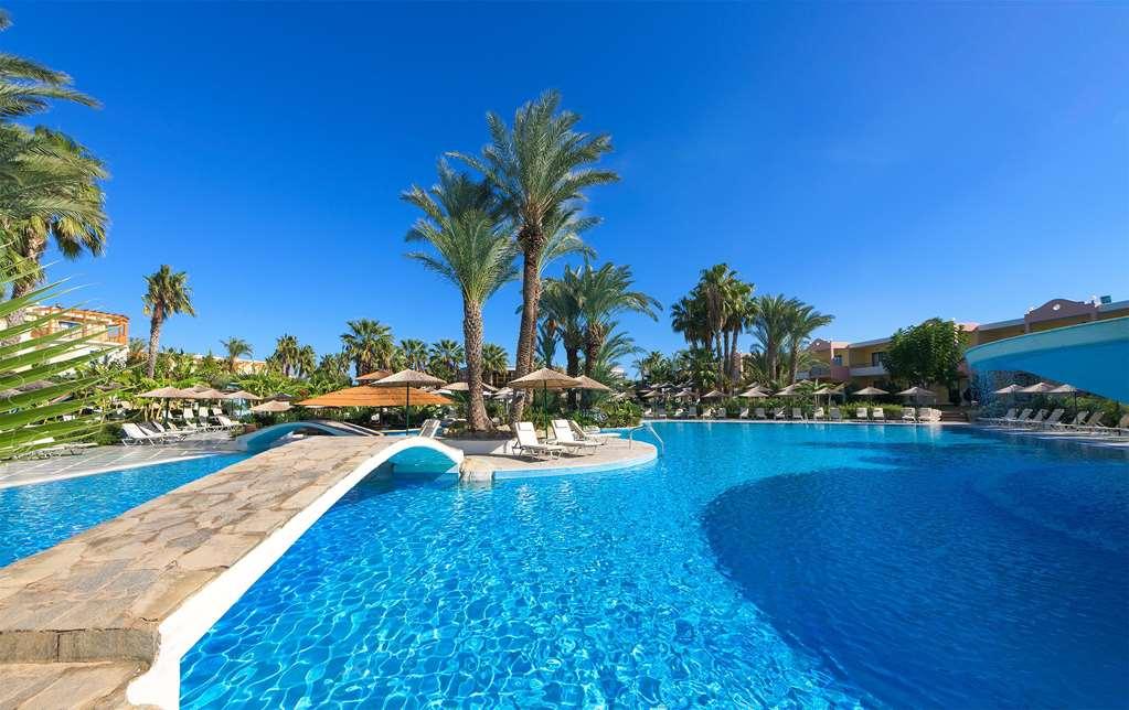 Atrium Palace Thalasso And Kalathos