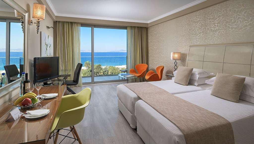 Atrium Platinum Luxury And *