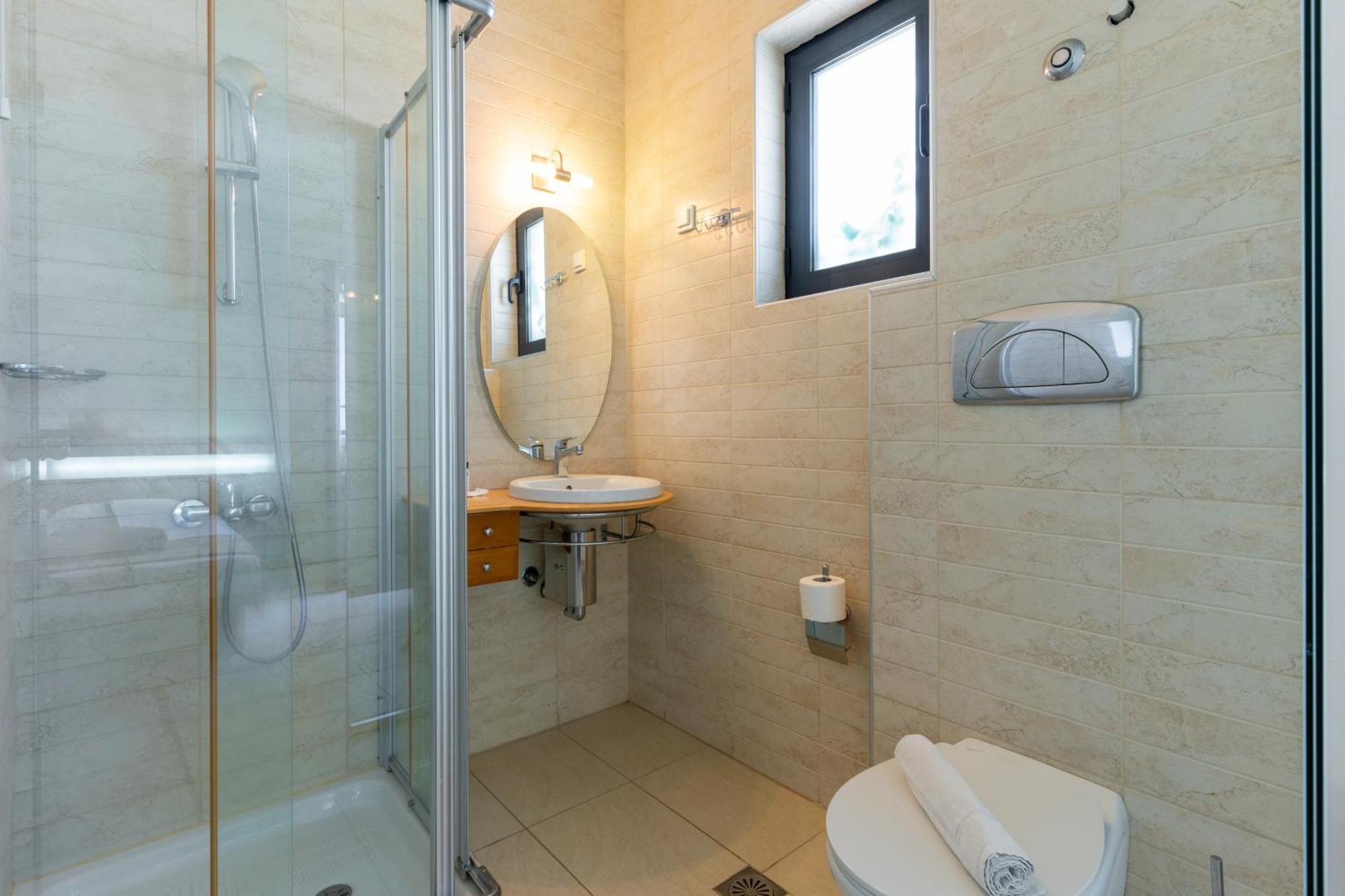 Hotel Eva Bay On The - Adults Only 4*