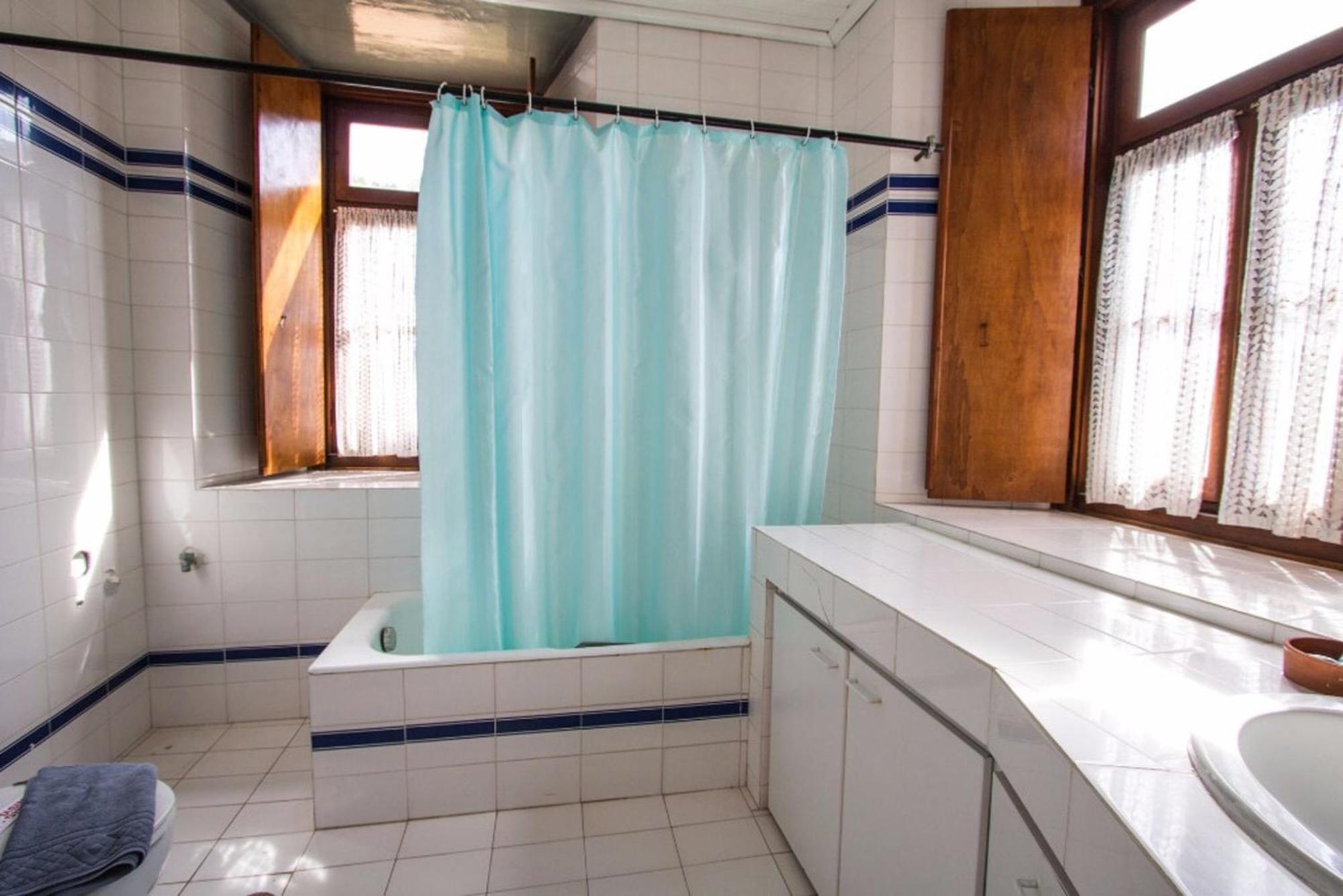 Guest house Achilleas