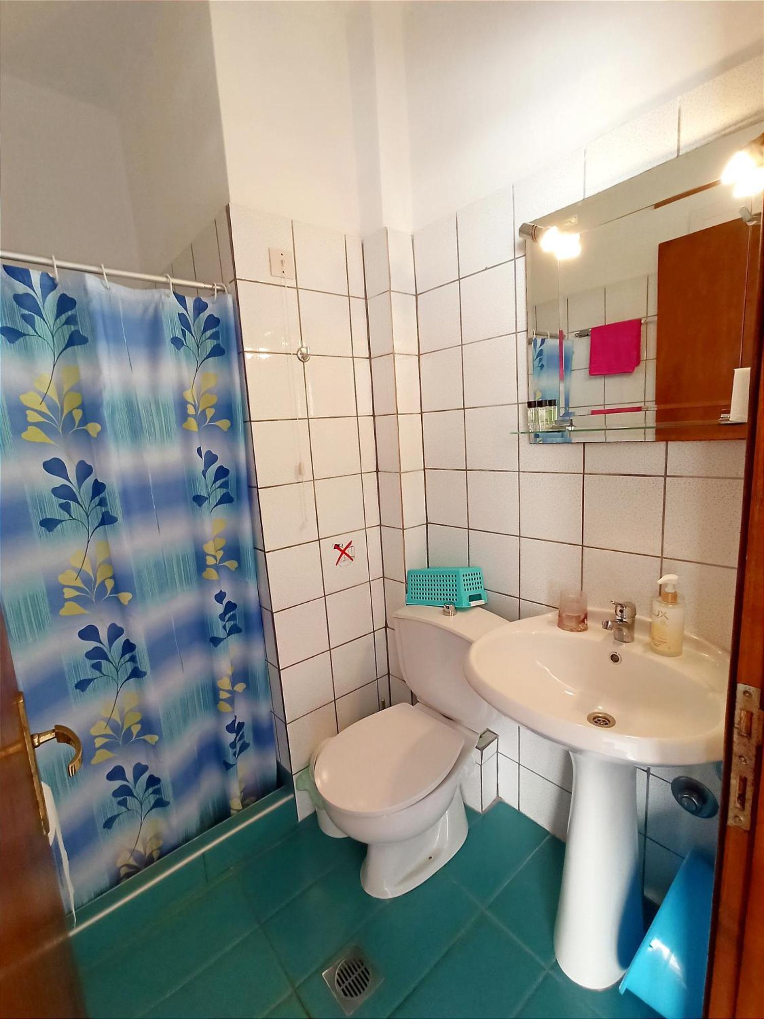 Apartment Maria *
