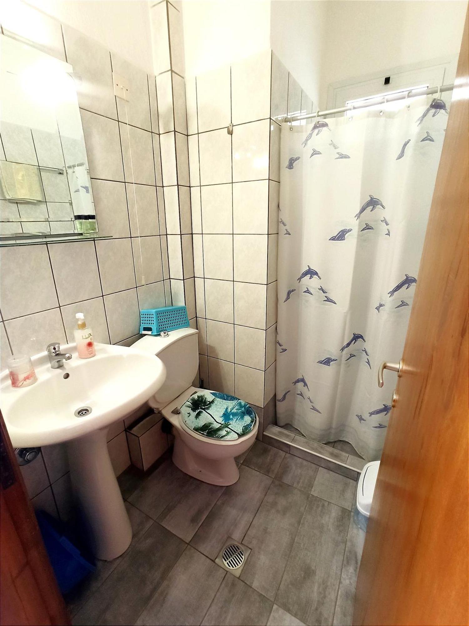 Apartment Maria