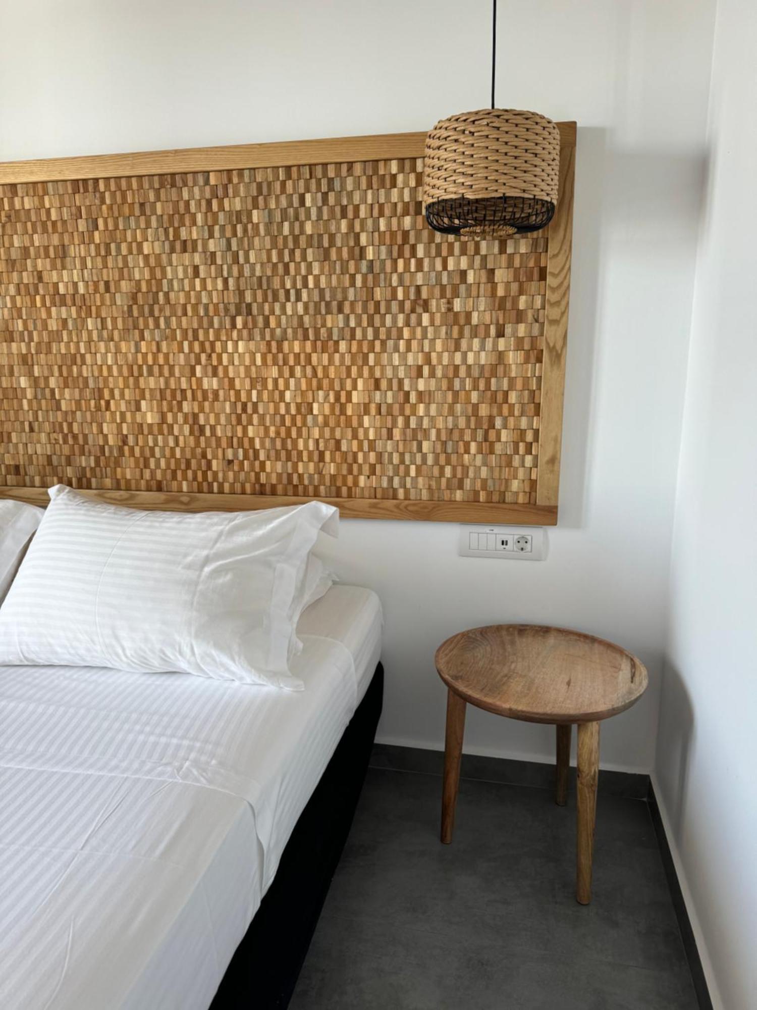 Parian Village - Adults Only Hotel 4*