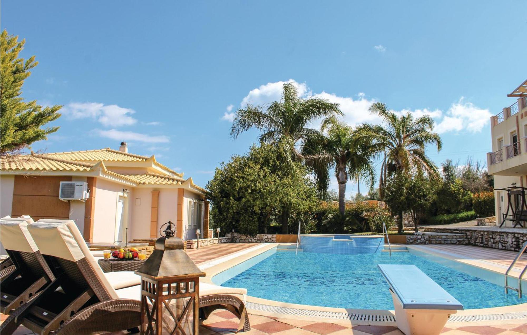 Amazing In With Wifi Holiday home *