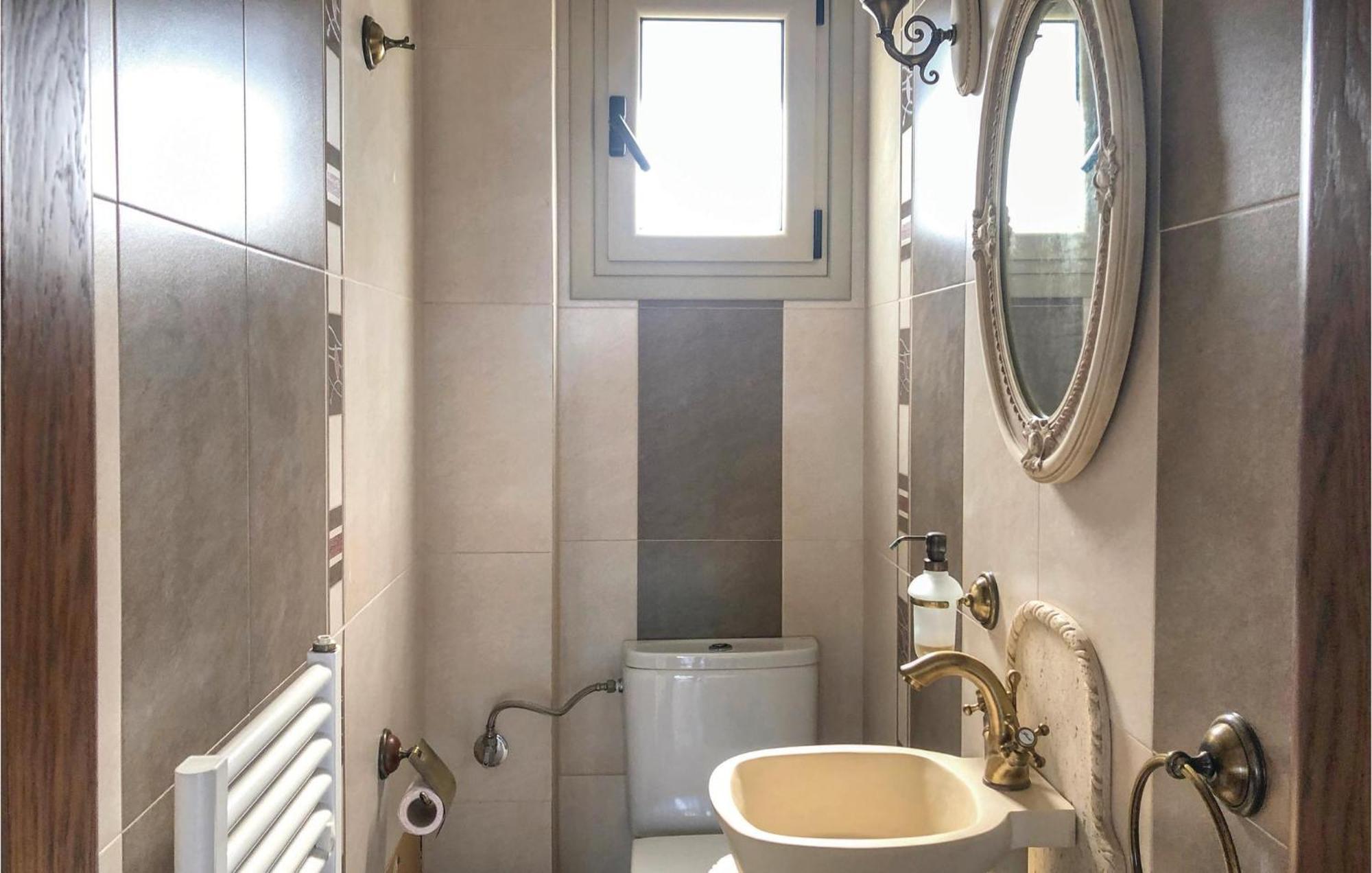 Amazing In With Wifi Holiday home *