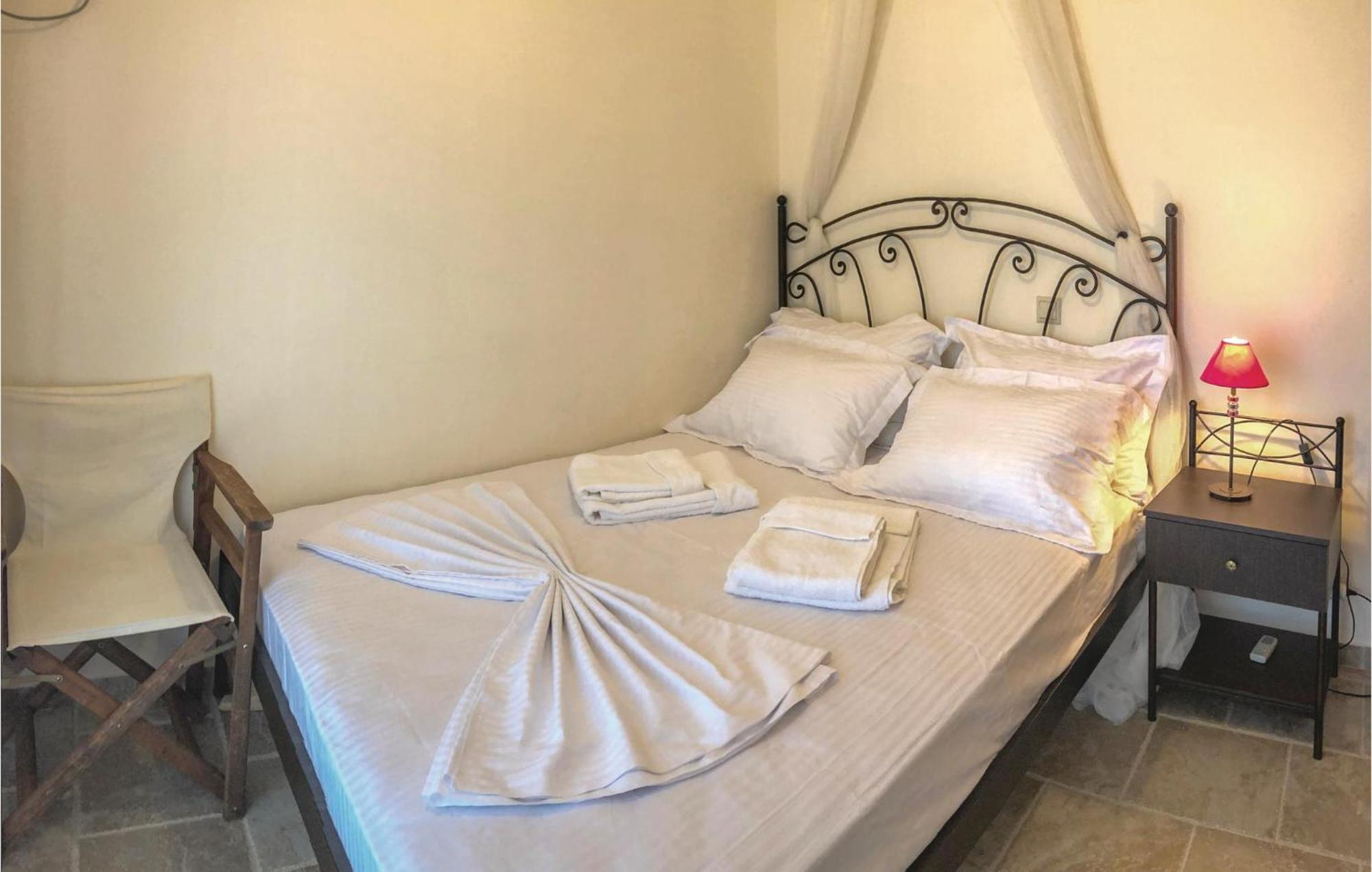 Amazing In With Wifi * Koroni (Messinia)