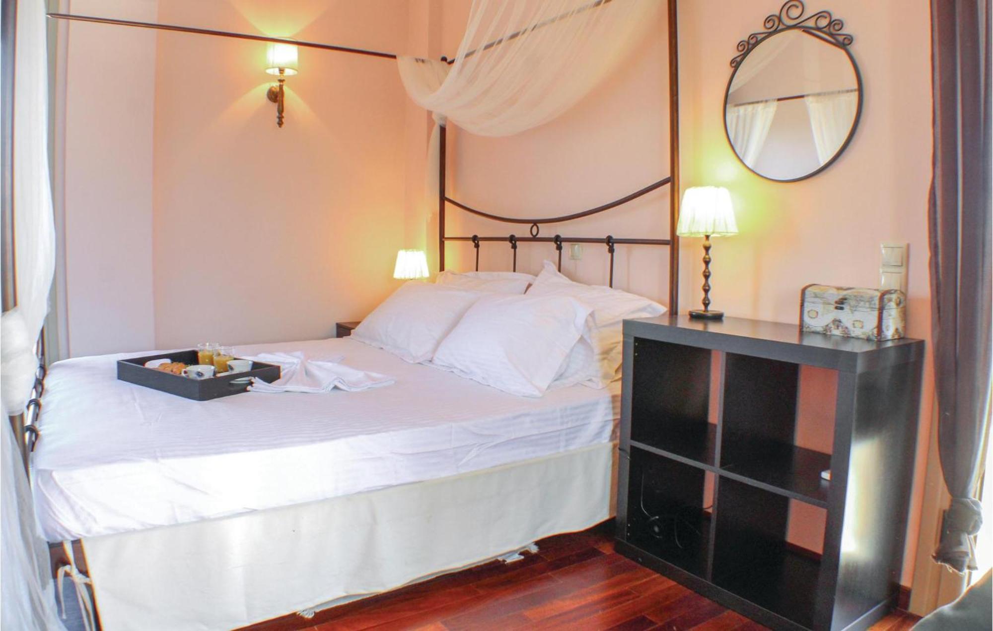 Holiday home Amazing In With Wifi