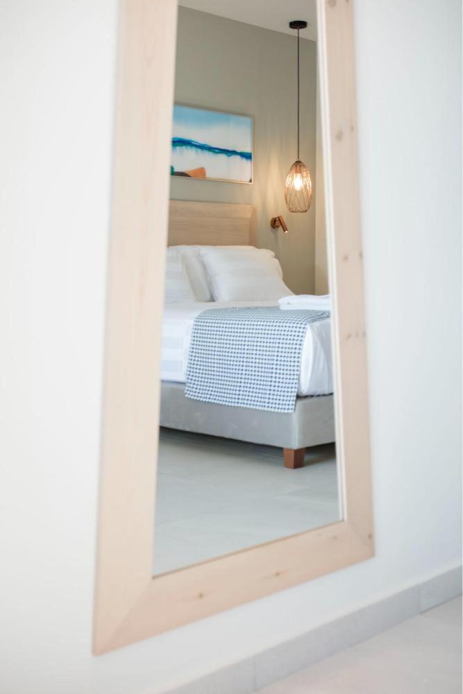 Amira Aparthotel
