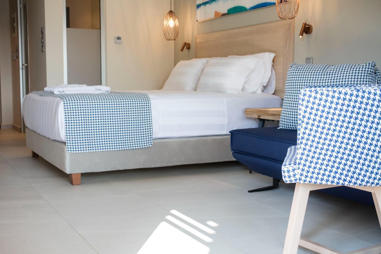 Aparthotel Amira Skiathos Town