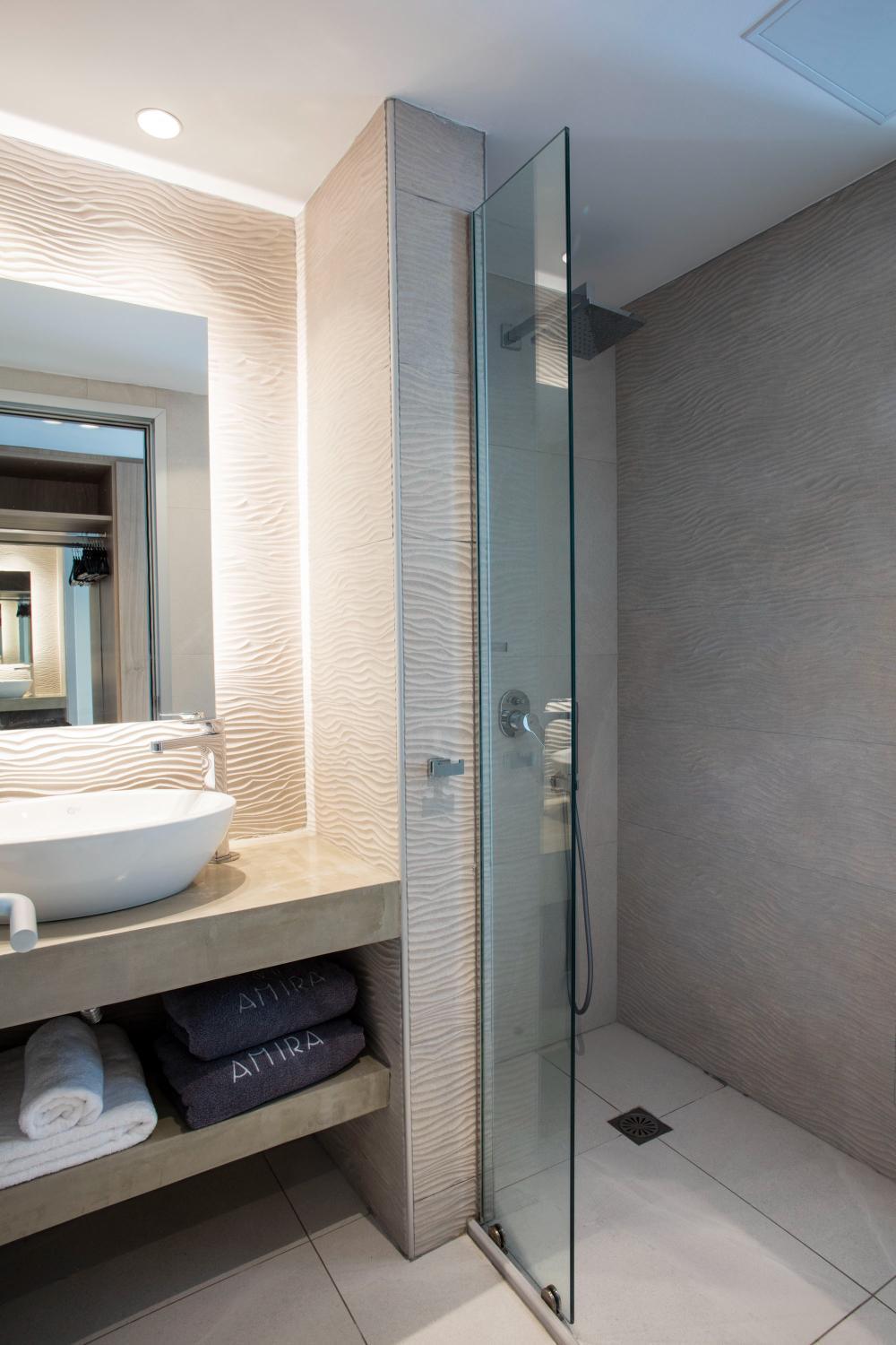 Amira Aparthotel Skiathos Town
