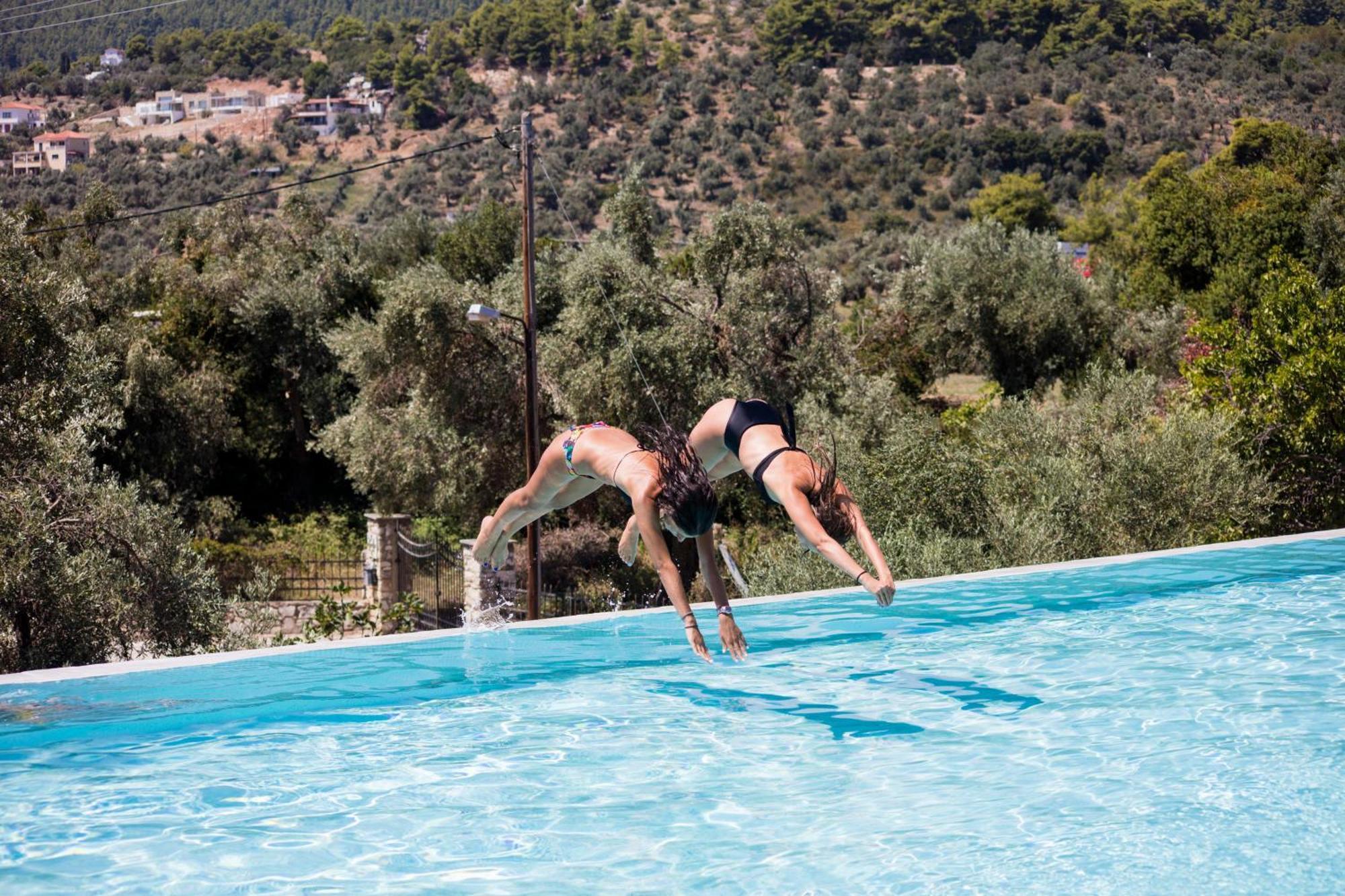Amira Aparthotel