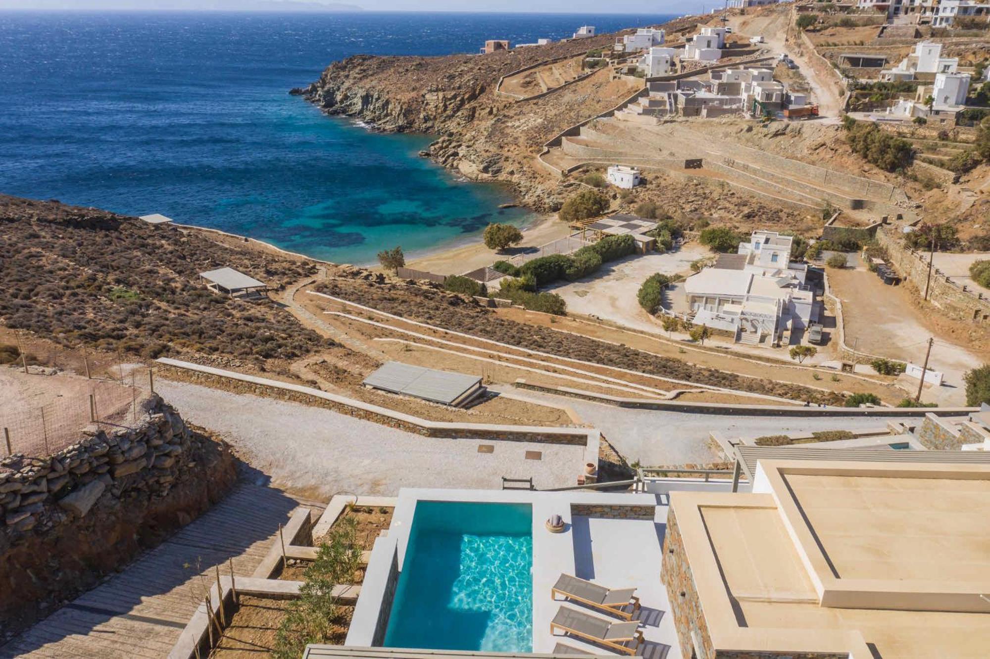 Phos Tinos