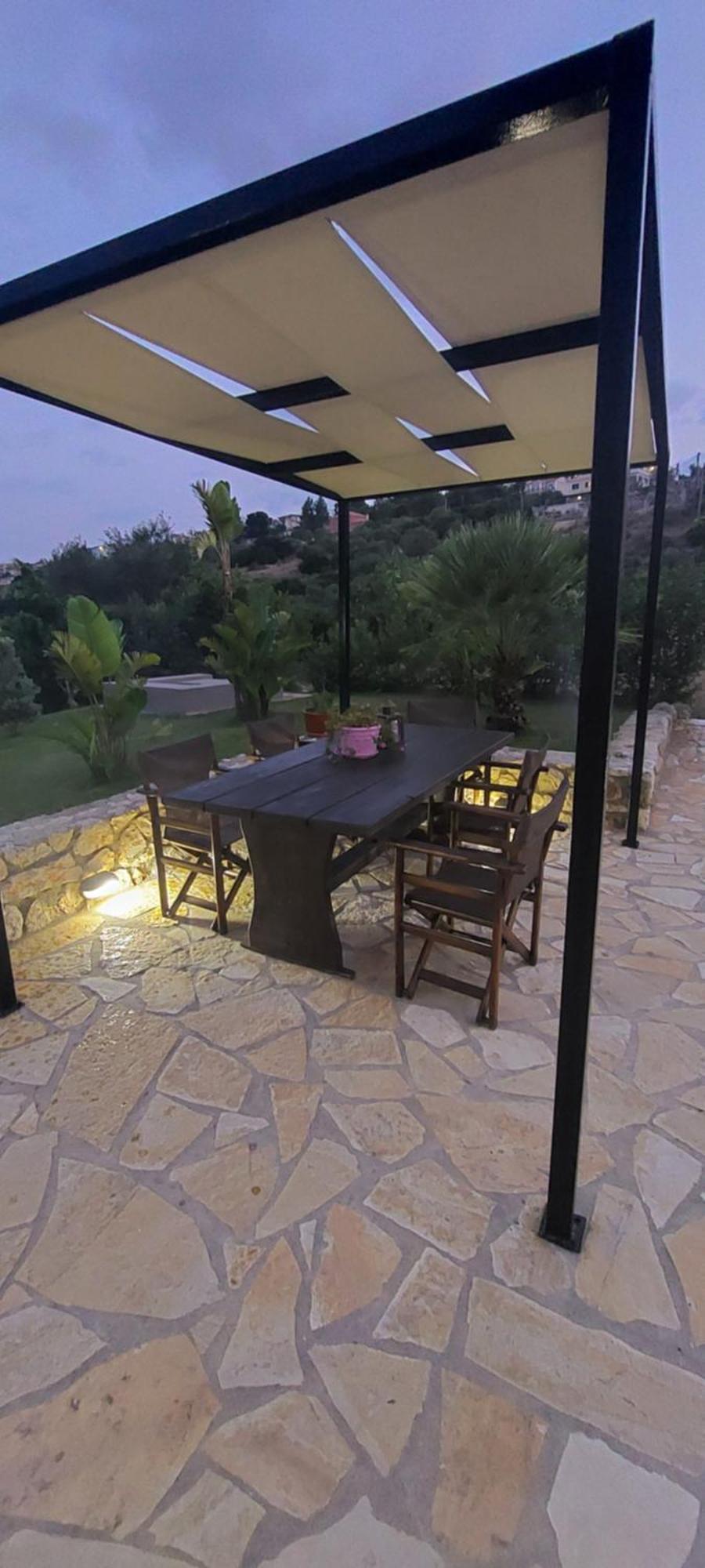 Apartment Nikoleta's Argostoli (Kefalonia)