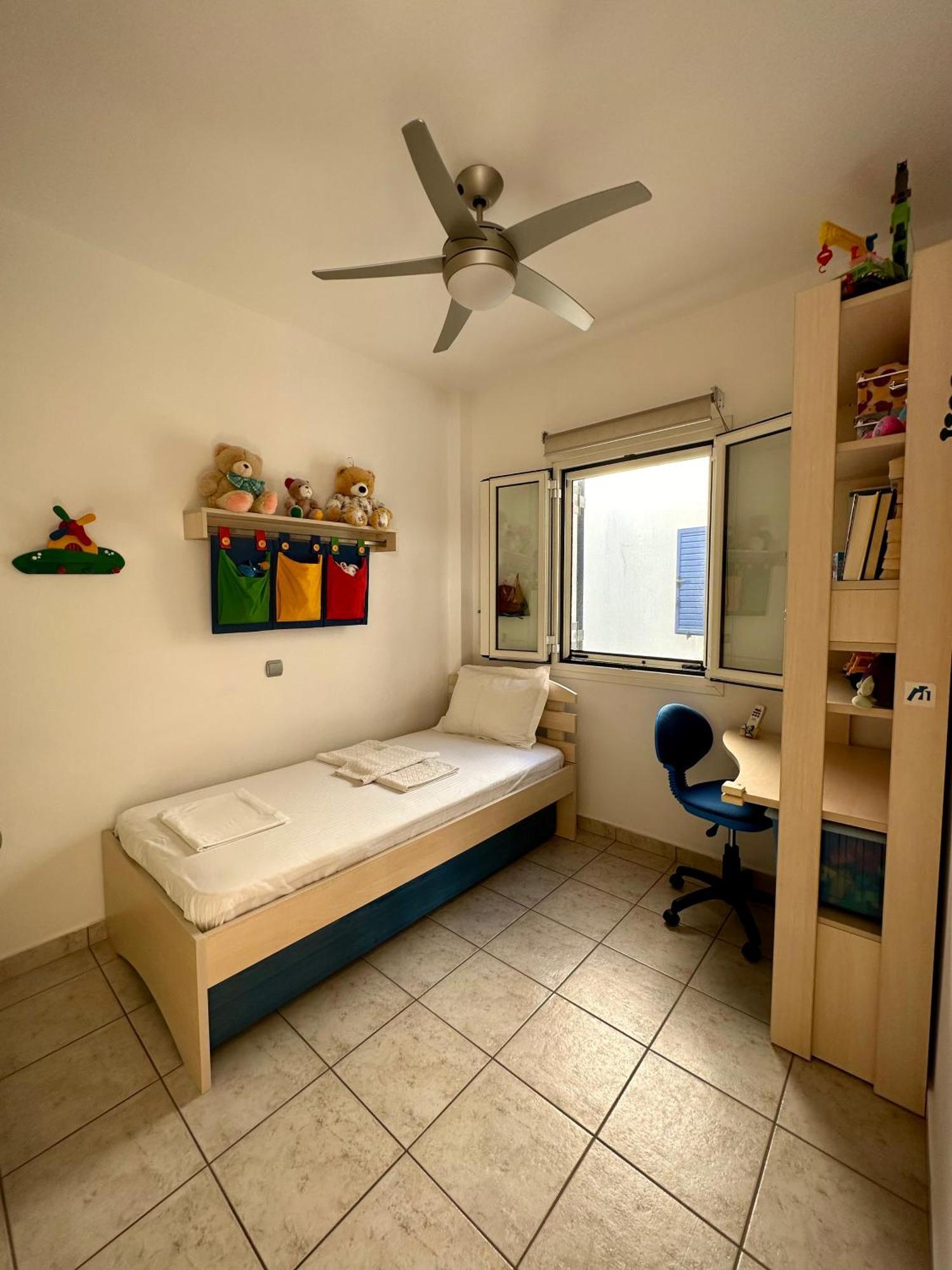 Paros Dream House #naoussa Parodise Holiday home