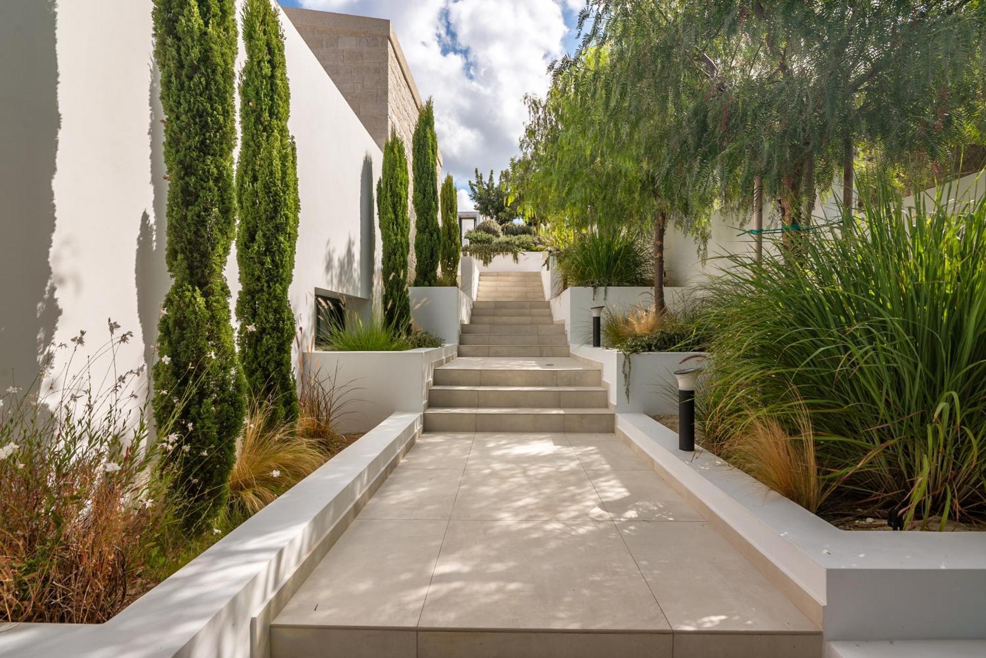 Villa Phos And Kallos
