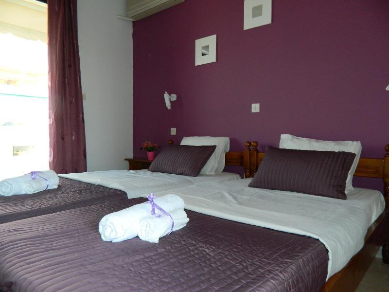 Roseberry 2*