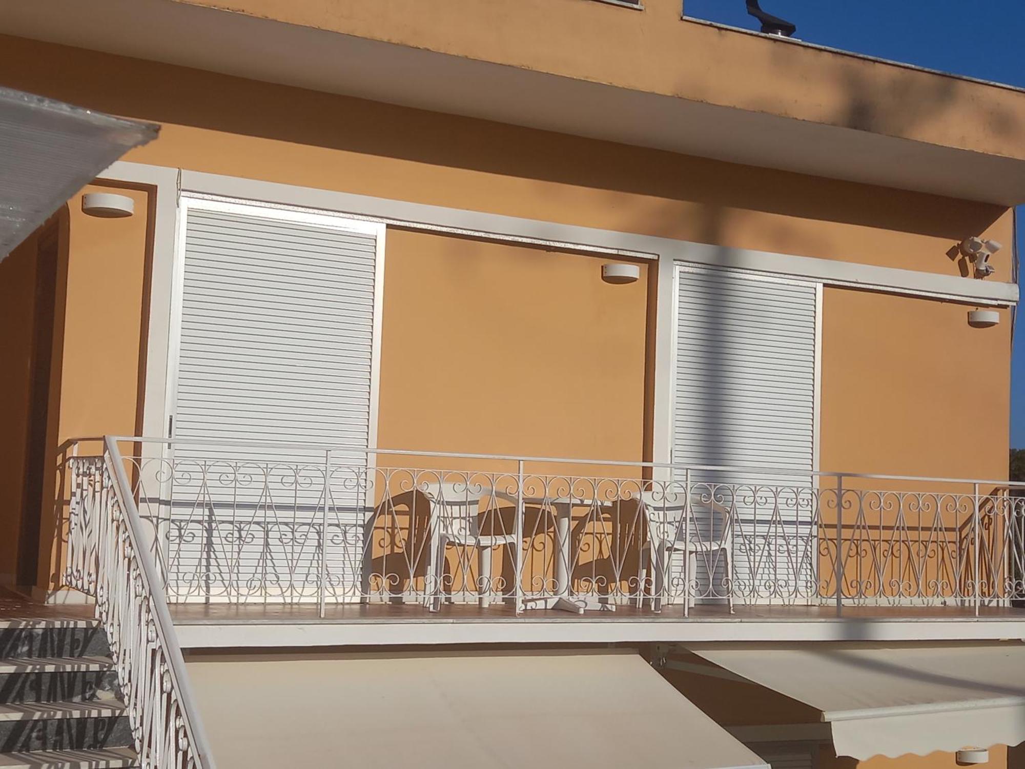 Natassa House 2 * Agios Georgios Pagon