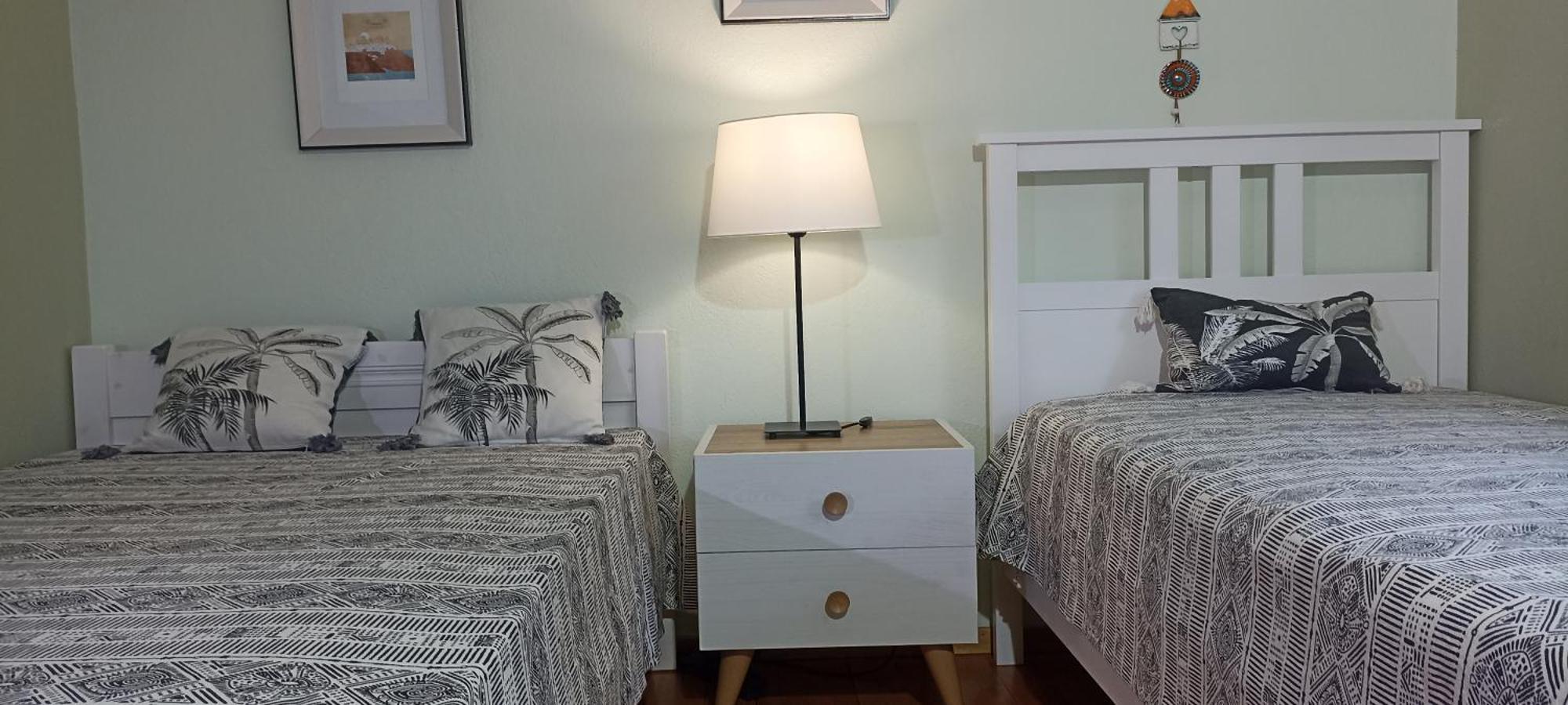 Holiday home Siesta Gr