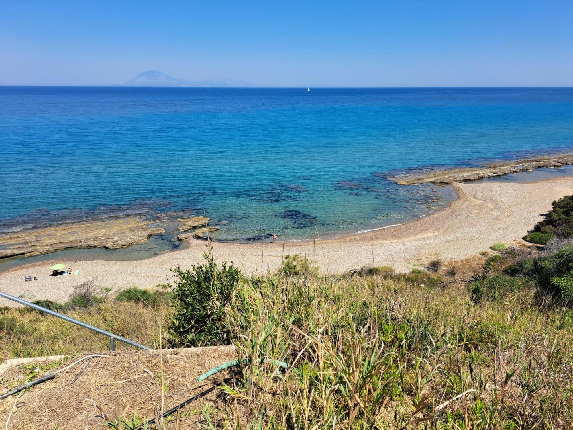Holiday home Dionisios