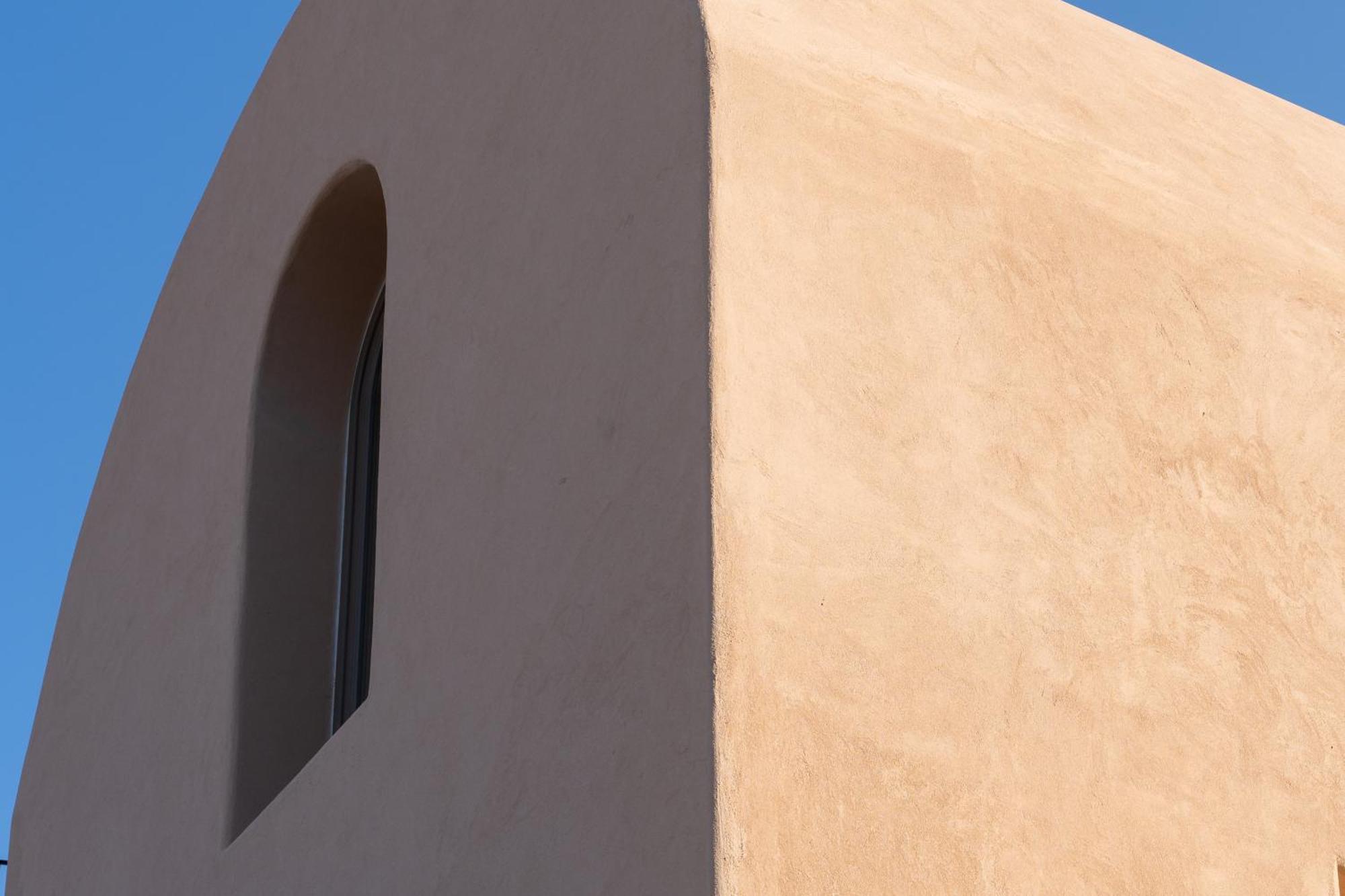 Bay View Residences Santorini Holiday home *