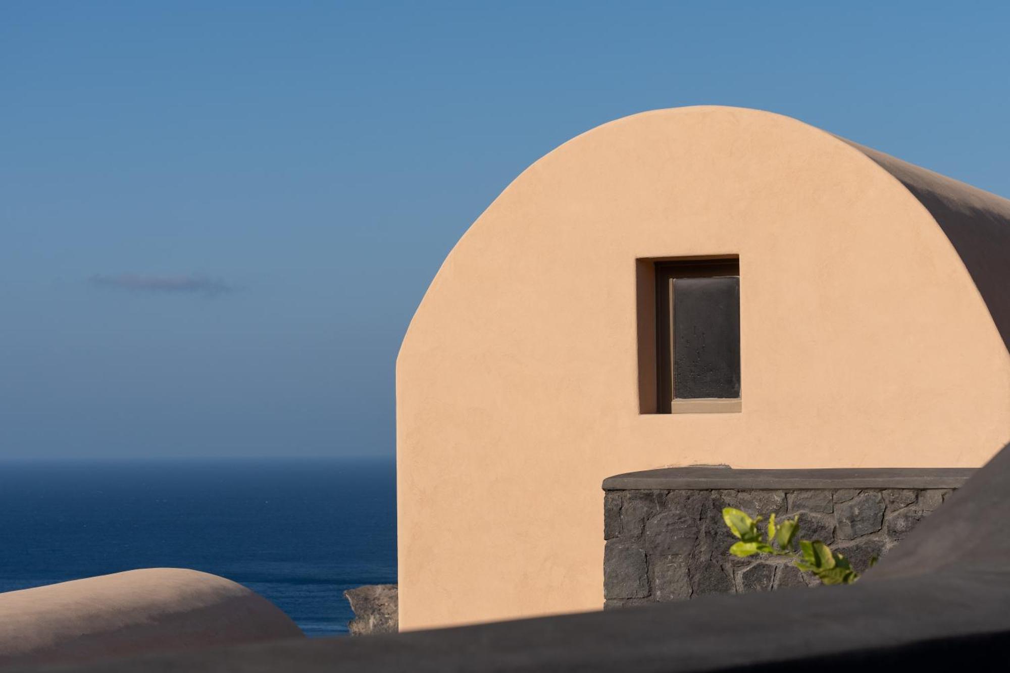 Bay View Residences Santorini Holiday home Akrotiri (Santorini)