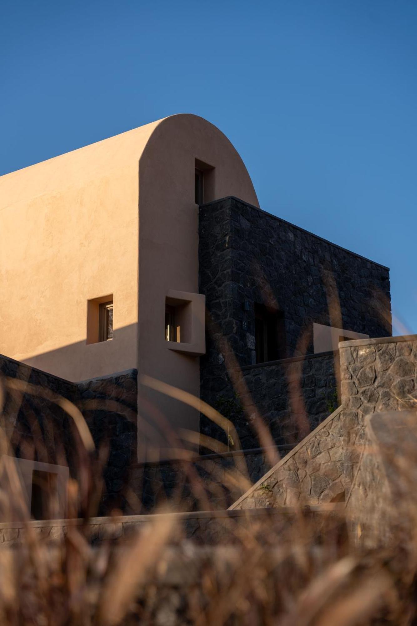 Bay View Residences Santorini * Akrotiri (Santorini)