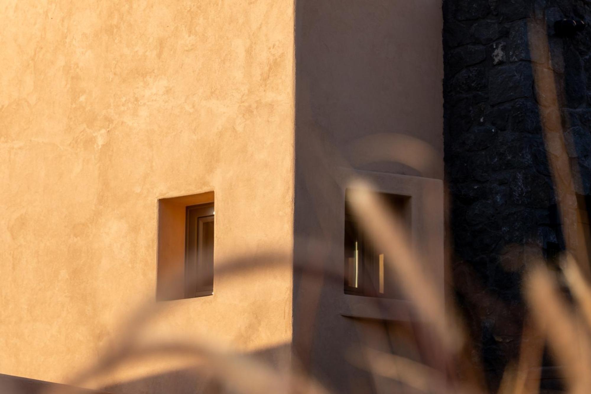 Bay View Residences Santorini Holiday home