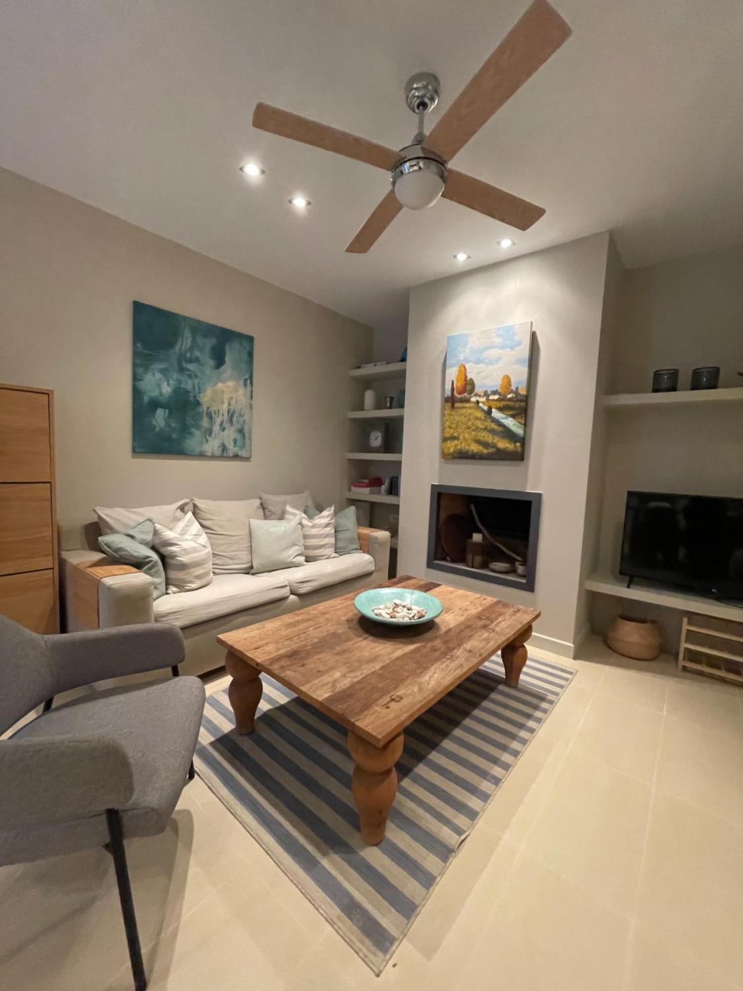 Apartment Cute With Private Pool *
