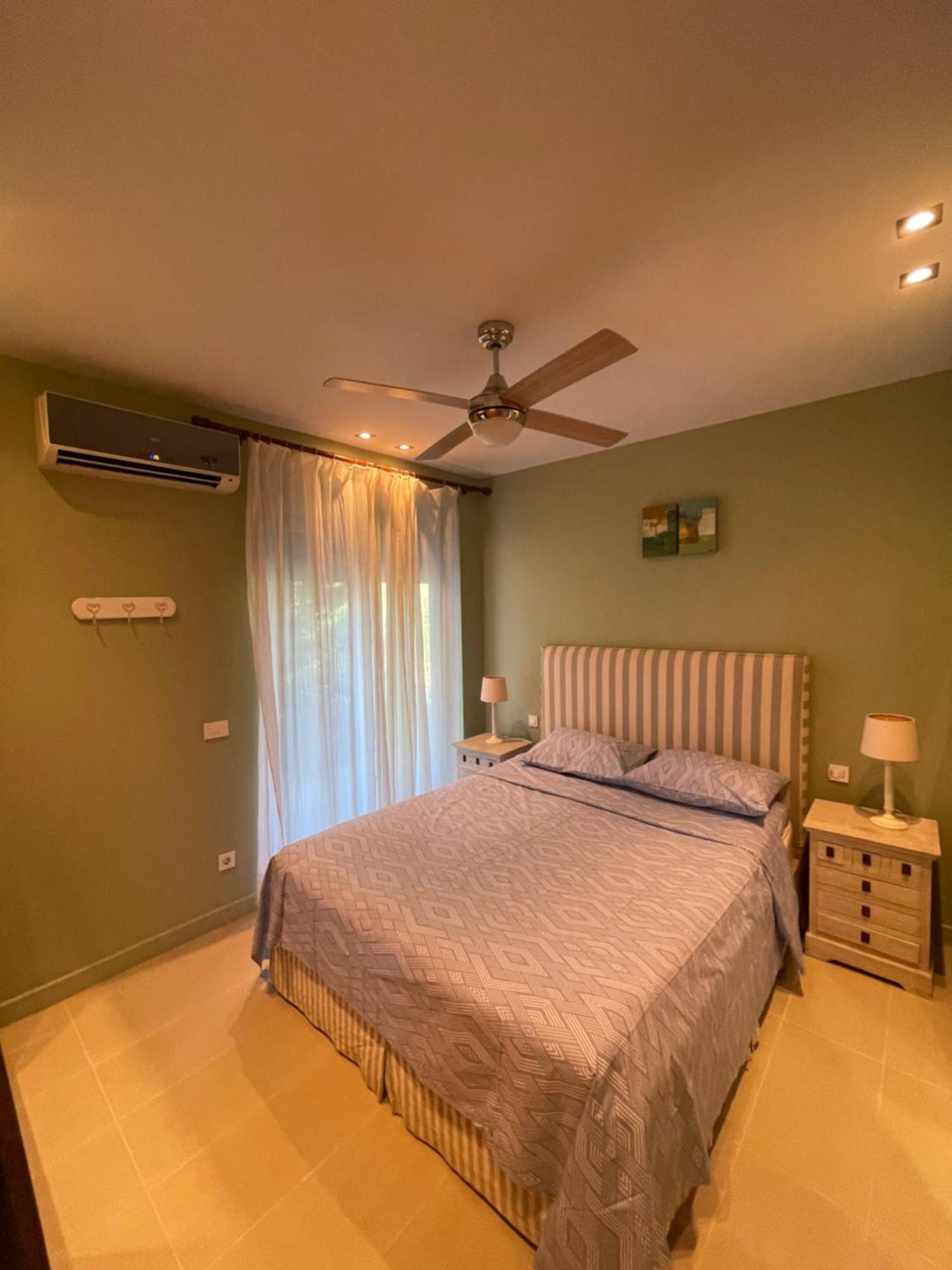 Apartment Cute With Private Pool *