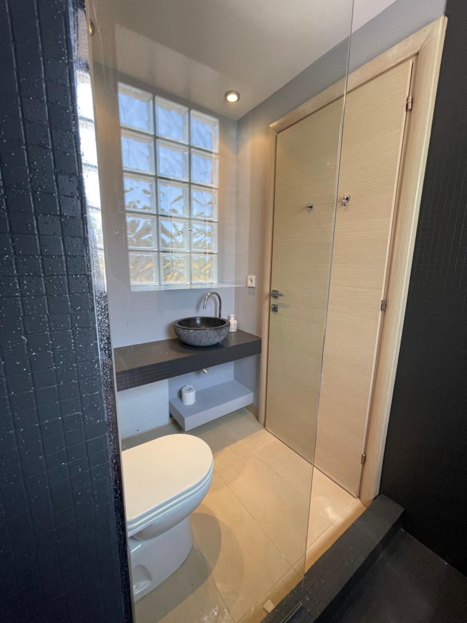 Apartment Cute With Private Pool *