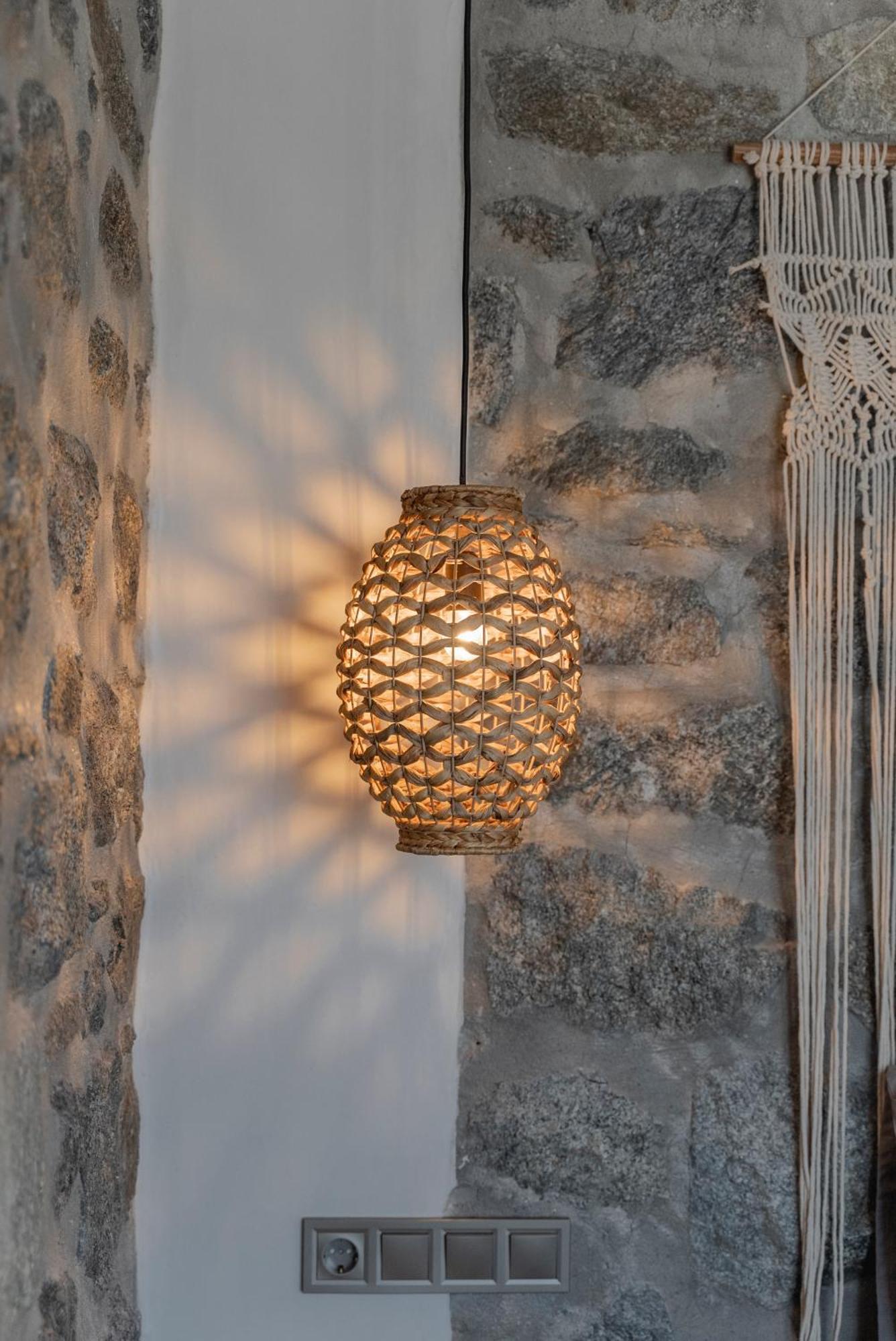 Villa Naxos Privilege