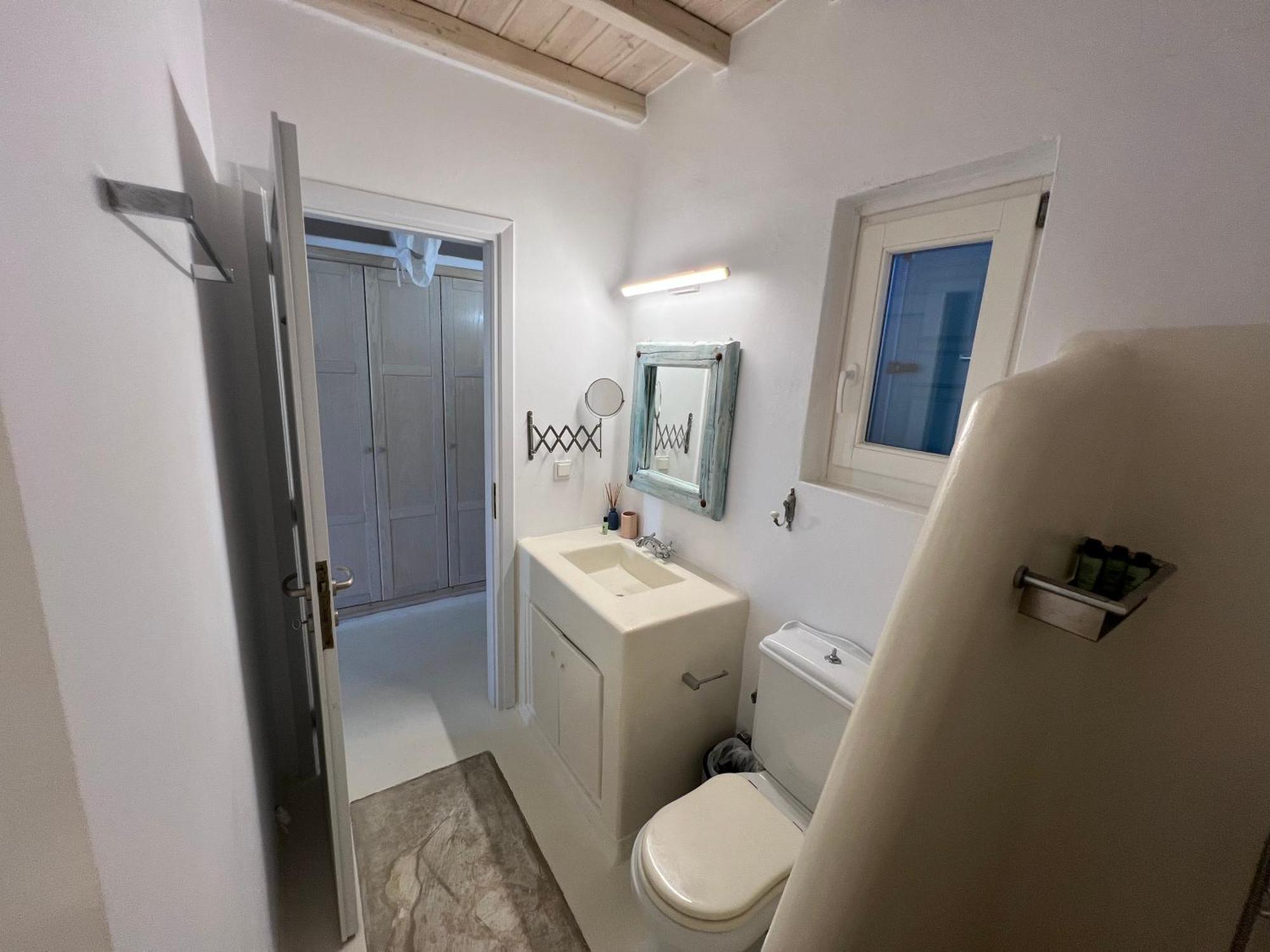 Villa Sea View With Private Pool *