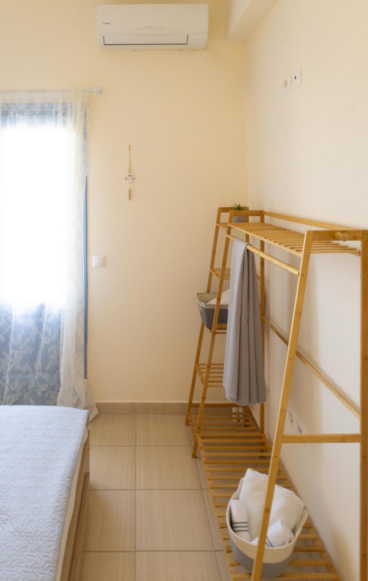 Holiday home Kirina Private Traditional House