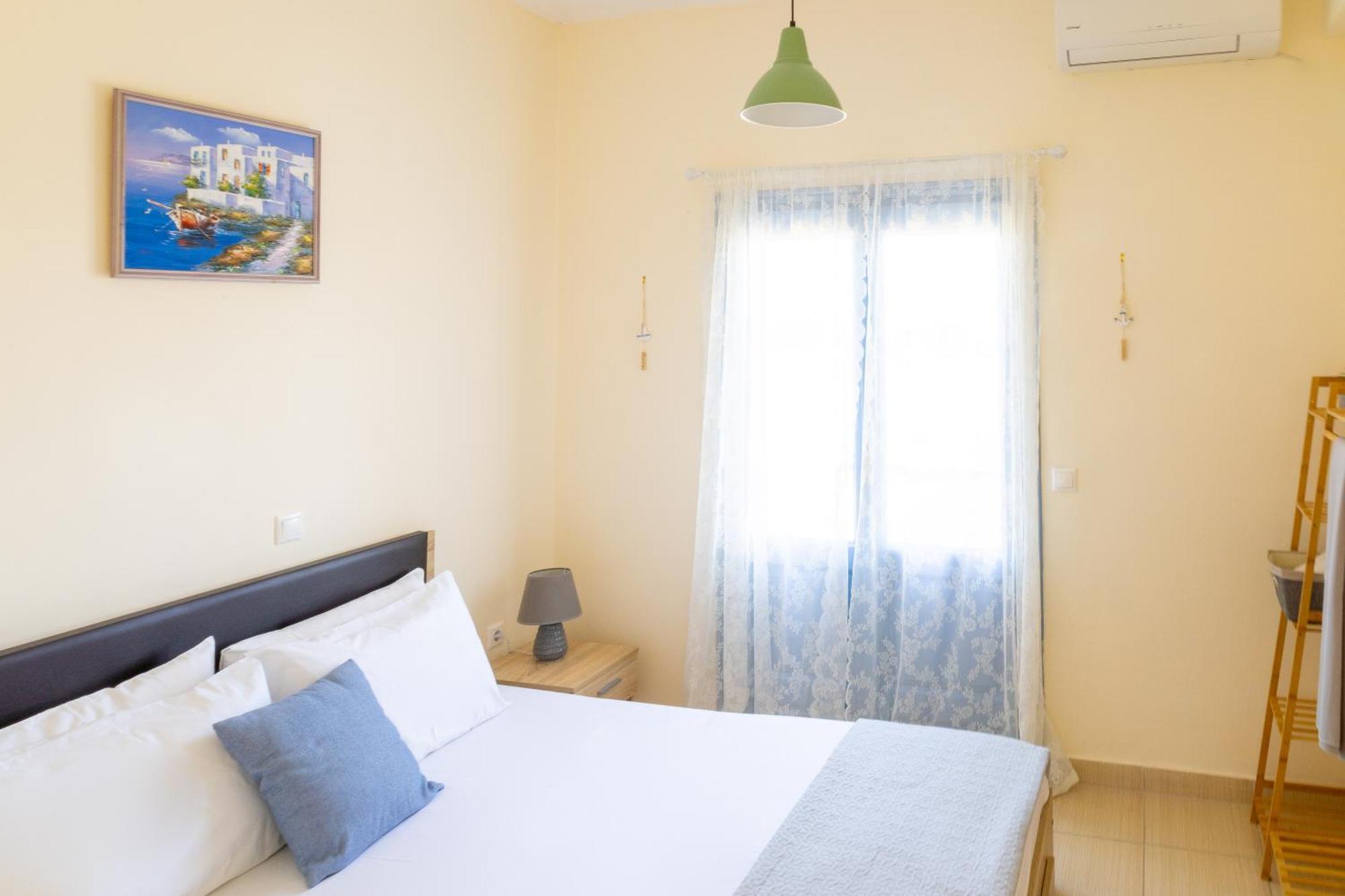 Holiday home Kirina Private Traditional House *