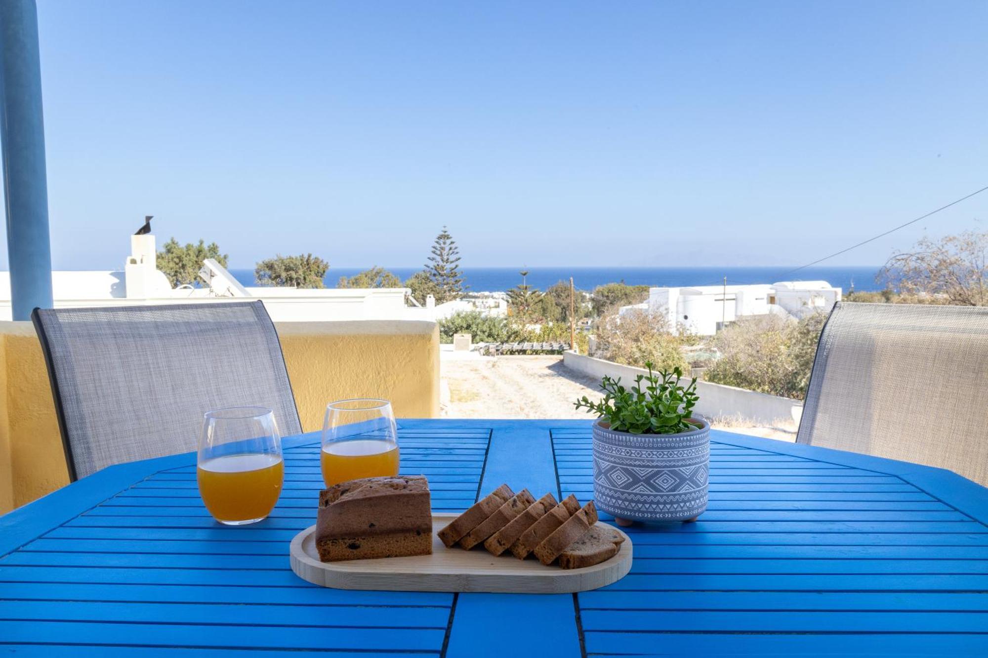 Kirina Private Traditional House Holiday home