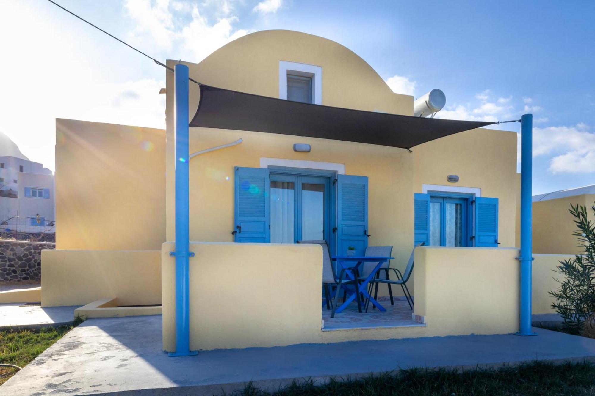 Holiday home Kirina Private Traditional House *
