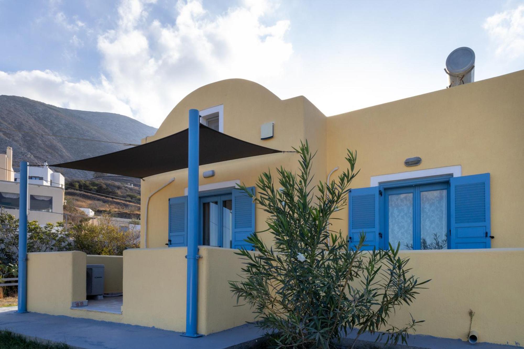Holiday home Kirina Private Traditional House *