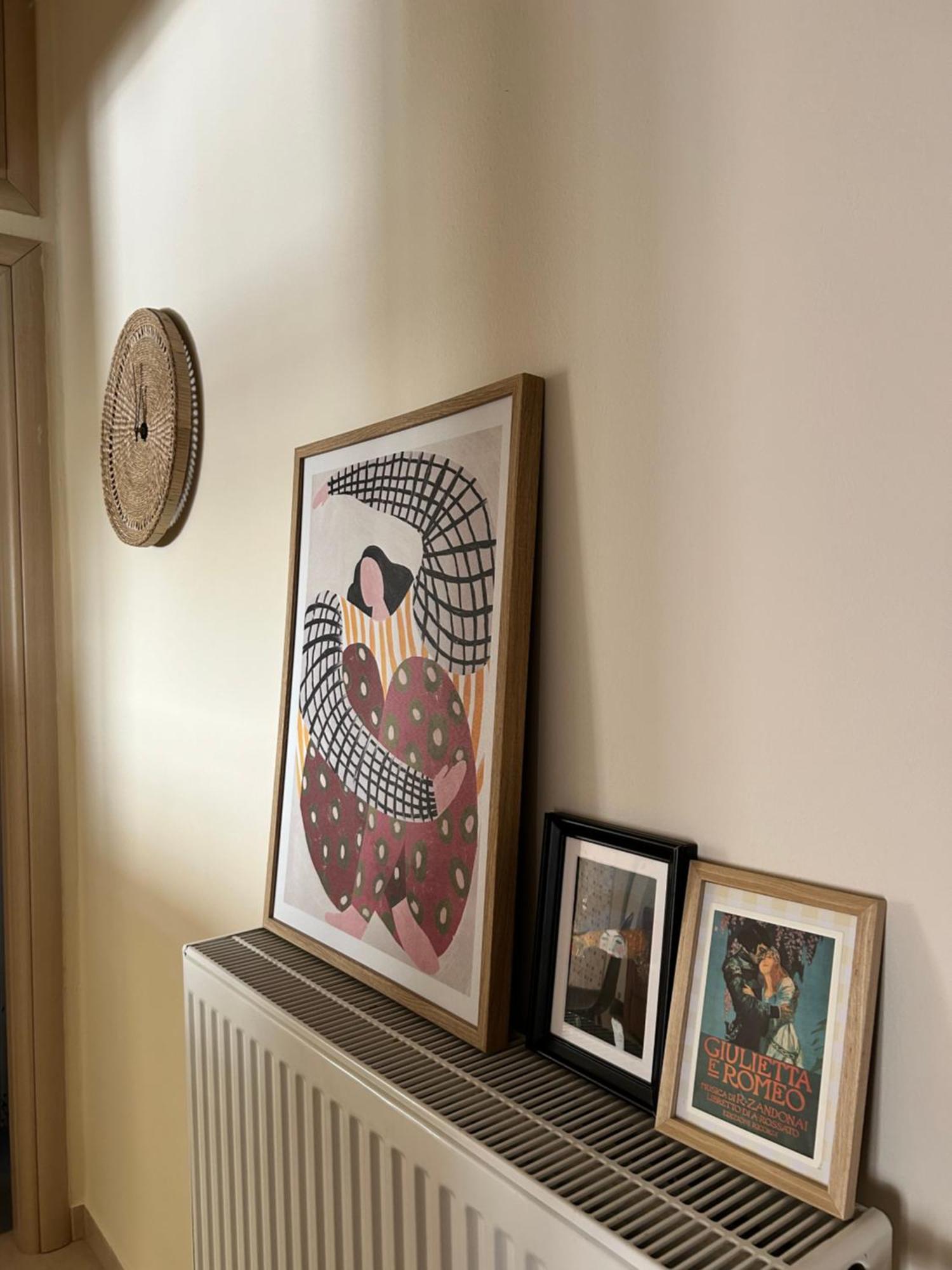 Amarillo Apt. Downtown Apartment Nafplio