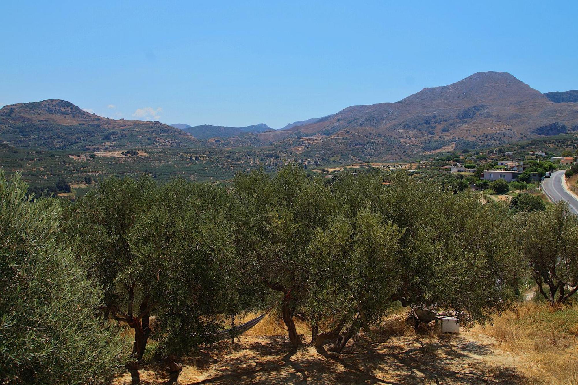 Apartment Mulberry Hill - Amazing Panoramic Views - *