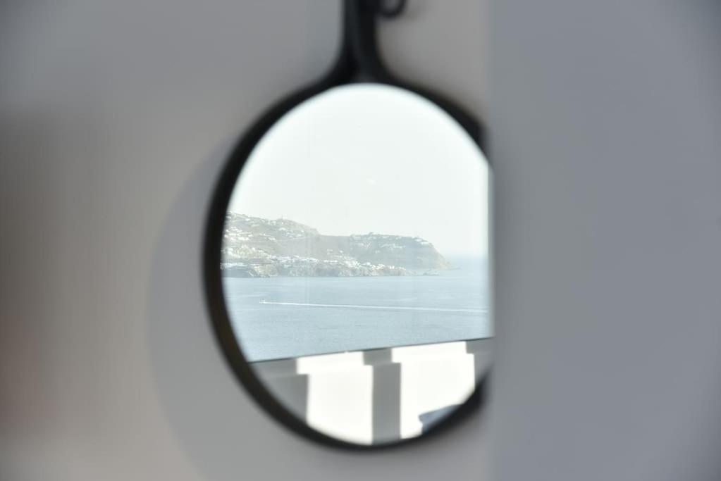 Aethereal With Private Pool And Town Views *