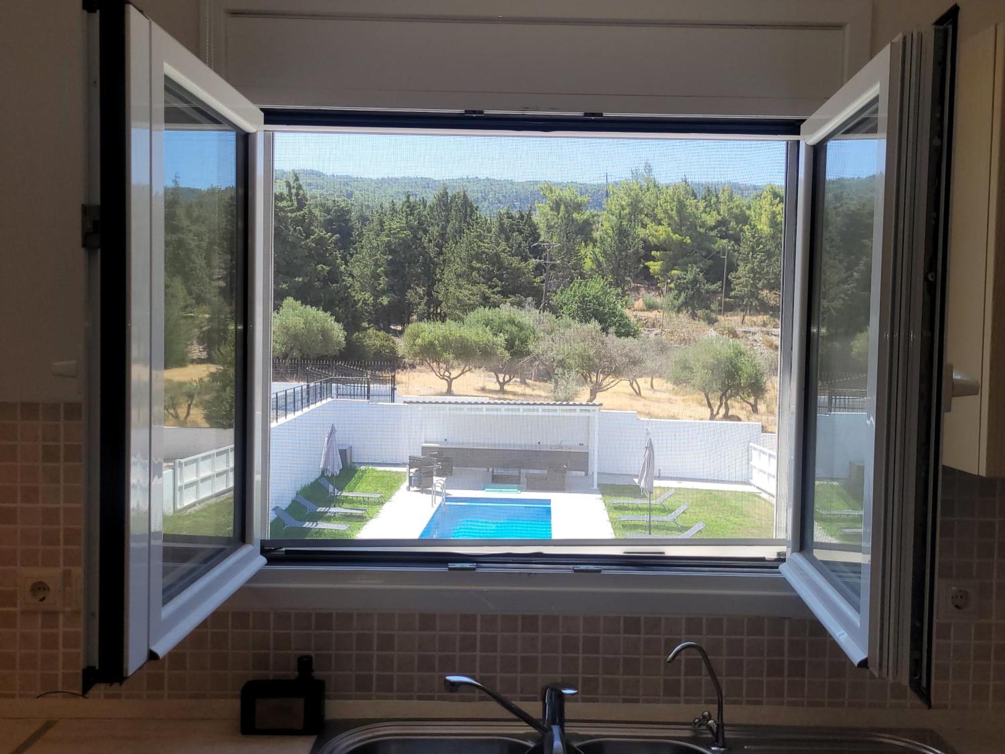 Villa Maritsa
