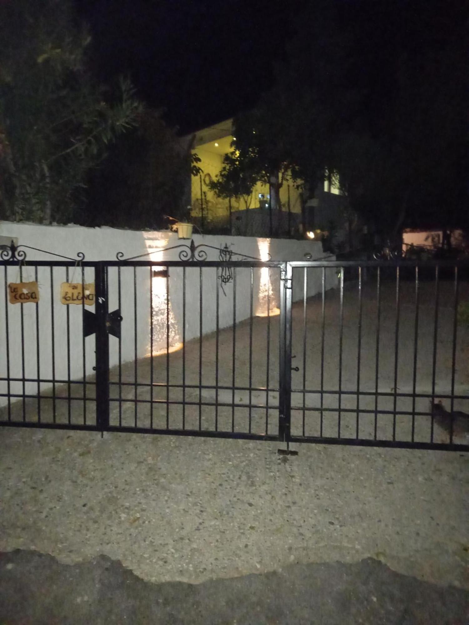 La Casa Di Elena