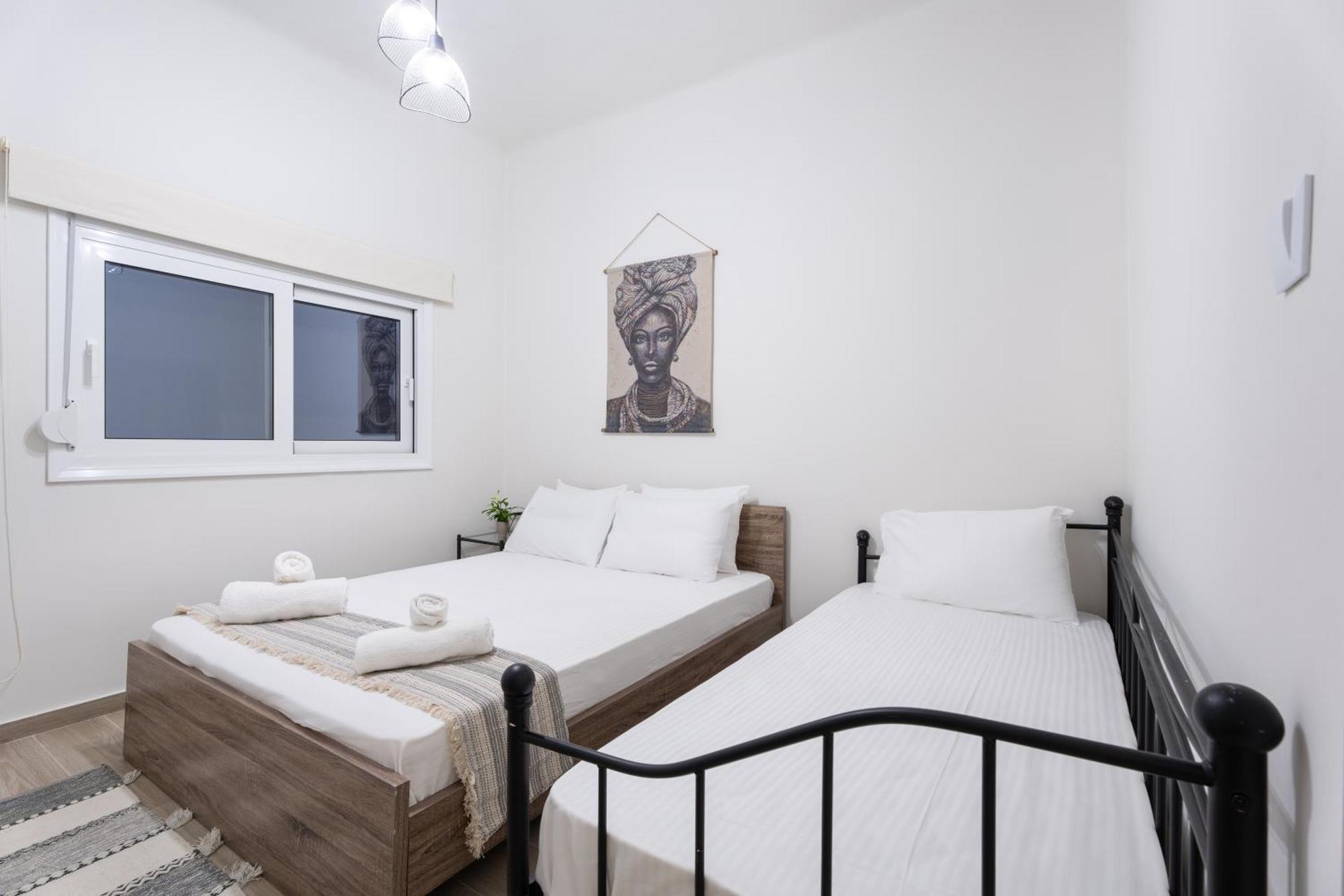 Zoe' Sense Seaside Pool - Corpus Apartment